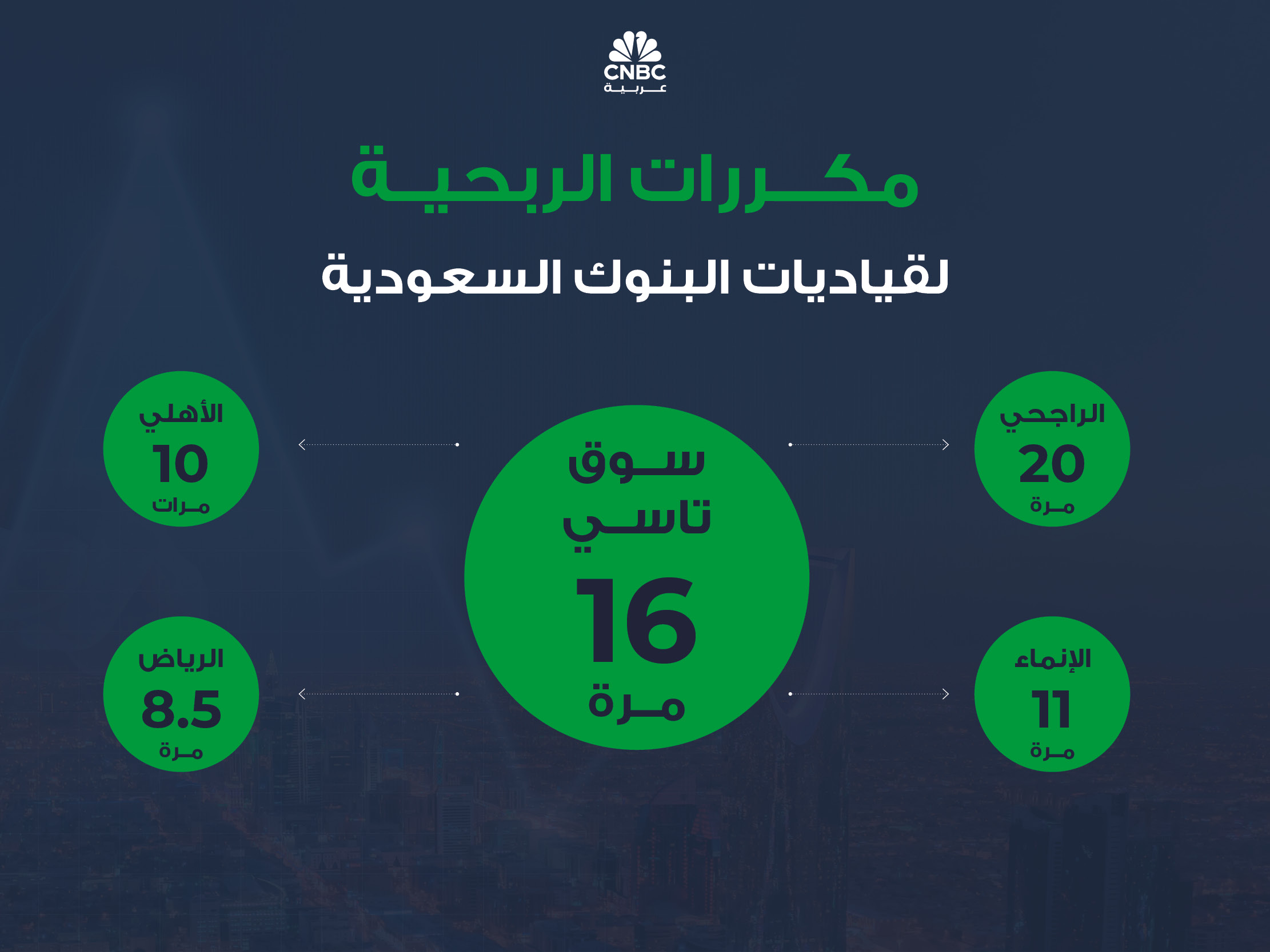 alt for d68f5907e5.jpg 