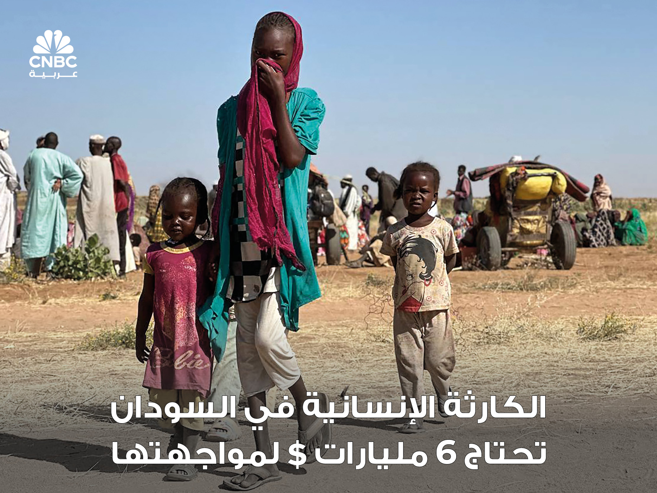 alt for d69c27c778.jpg 