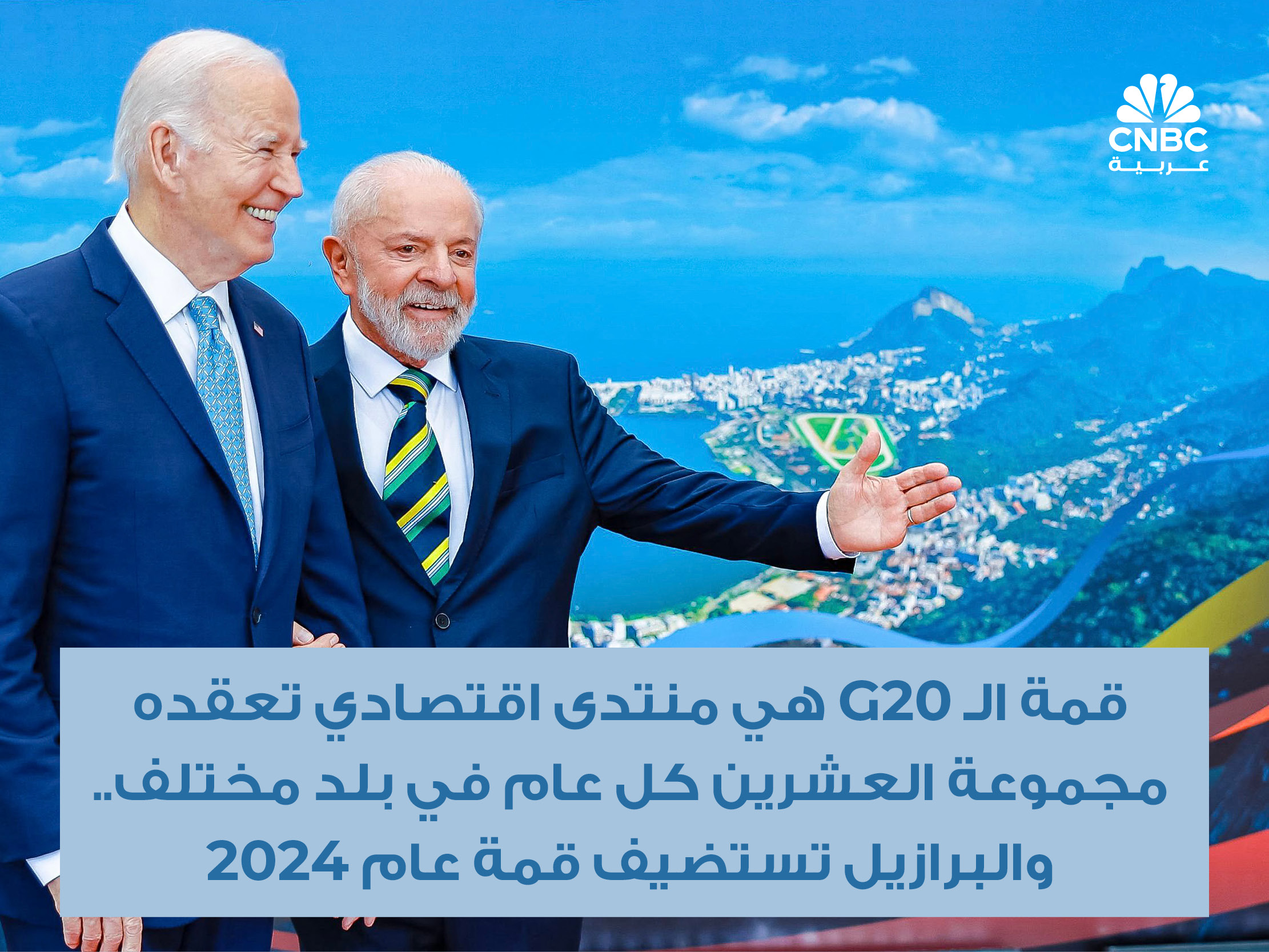 alt for d6a75a3d4d.jpg 