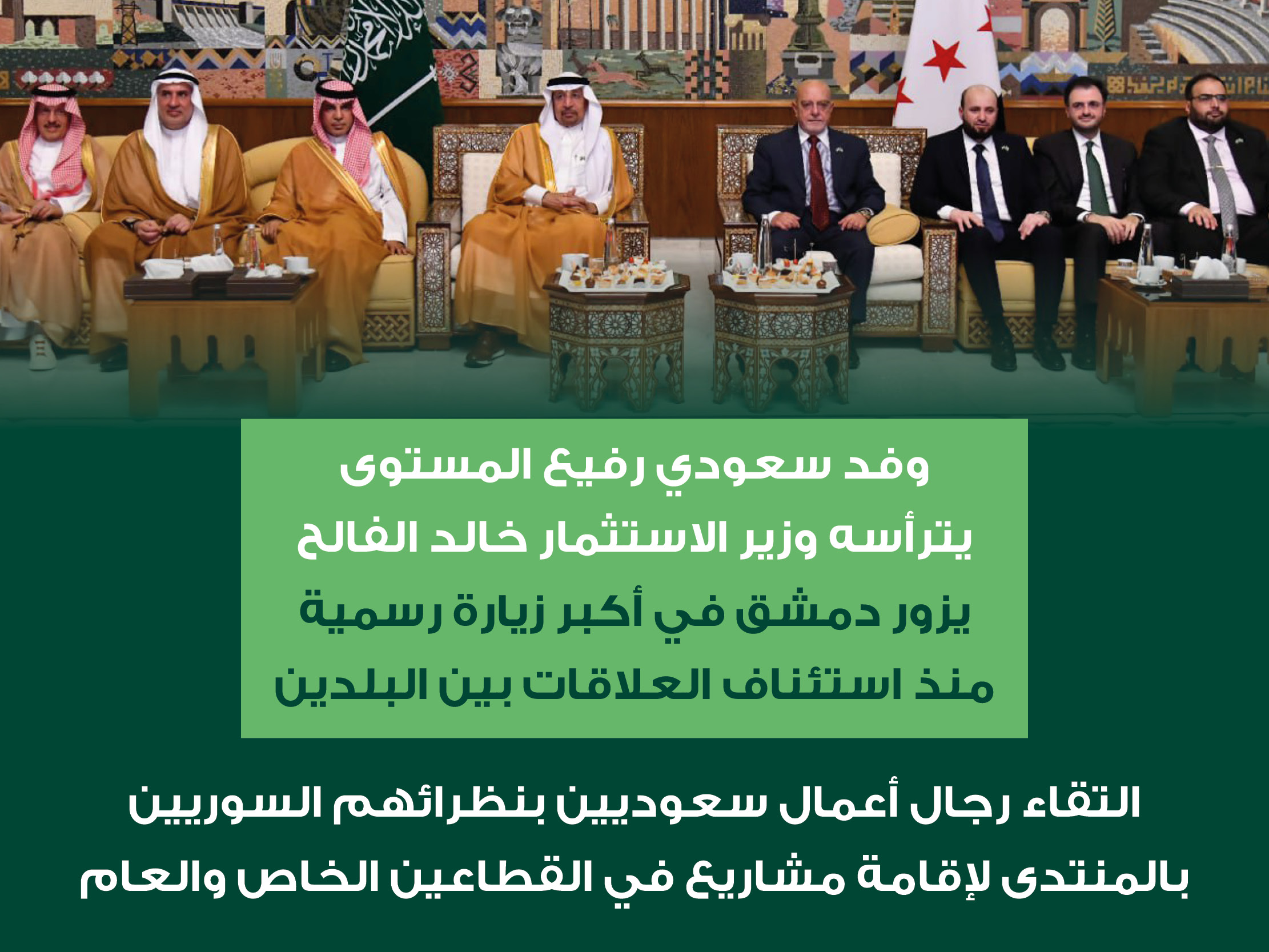 alt for d6e562cdf4.jpg 