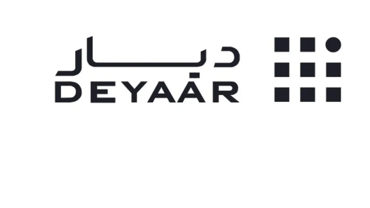 أرباح ديار للتطوير الإماراتية ترتفع بأكثر من 7.4% في الربع الثالث من 2026 