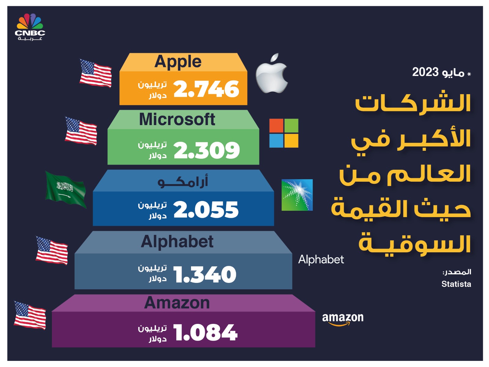 alt for d6fcdd5e10f.jpeg 