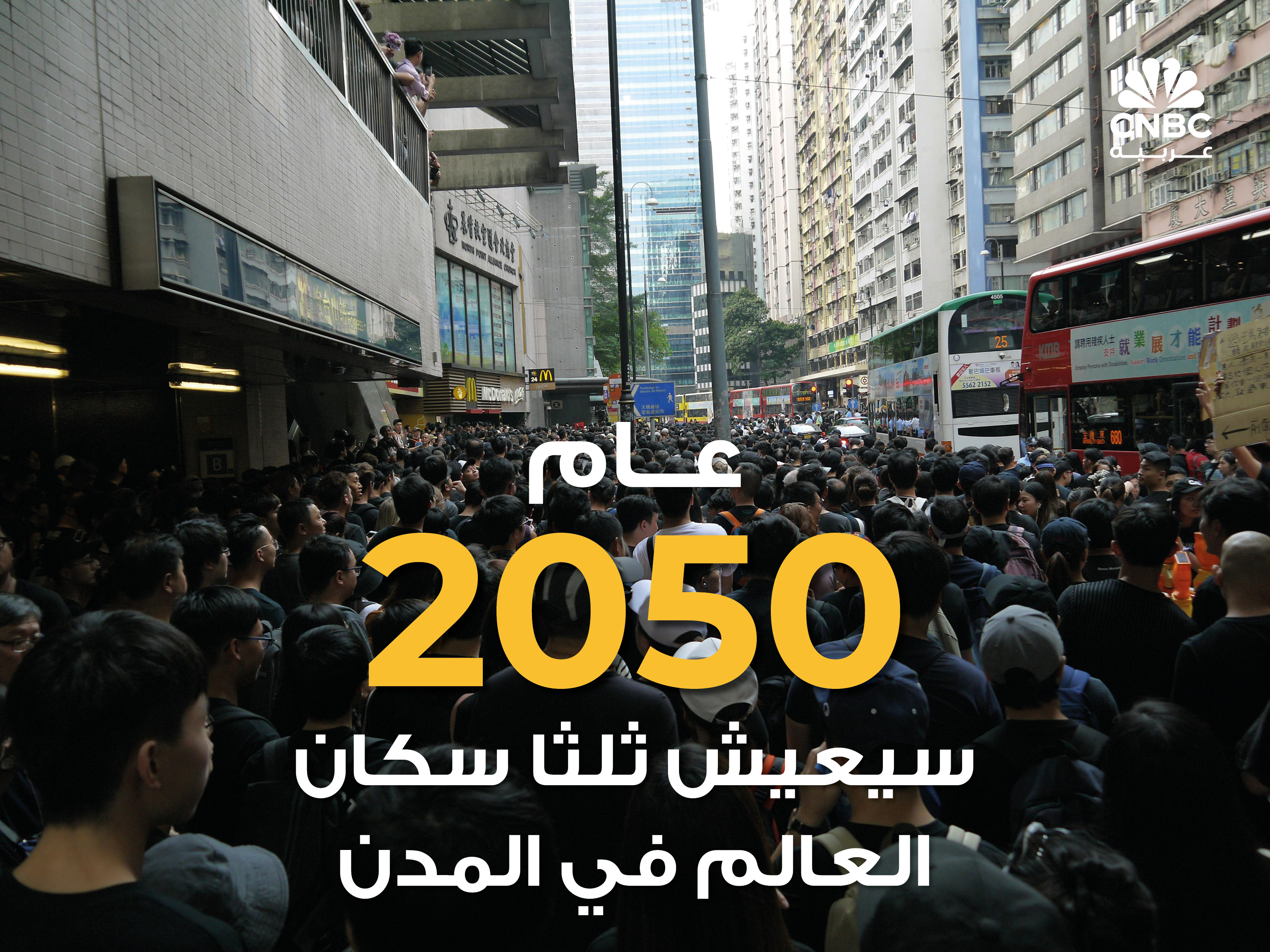 alt for d7384971c2.jpg 