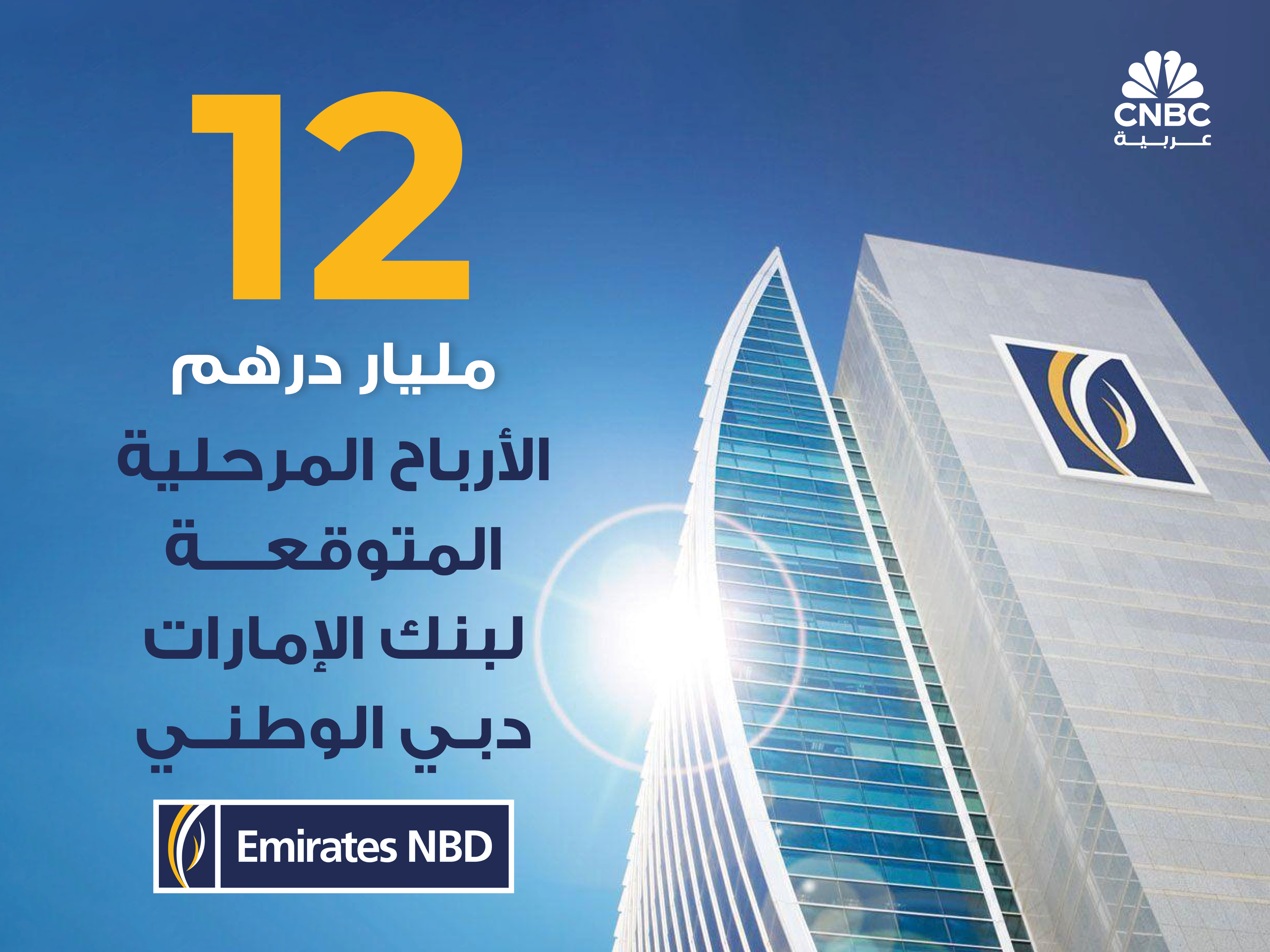 alt for d73e39b4cd.jpg 