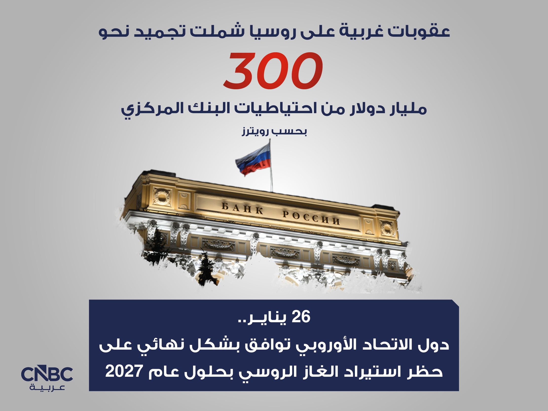 alt for d74423e659.jpg 