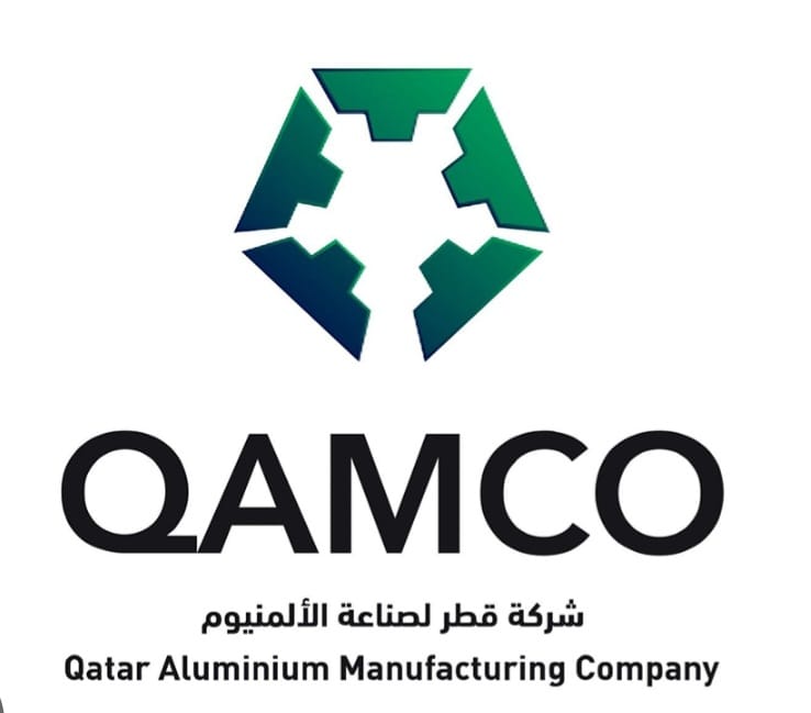 أرباح قامكو القطرية تقفز 34% في الربع الأول بدعم من الأسعار و إثبات المبيعات 