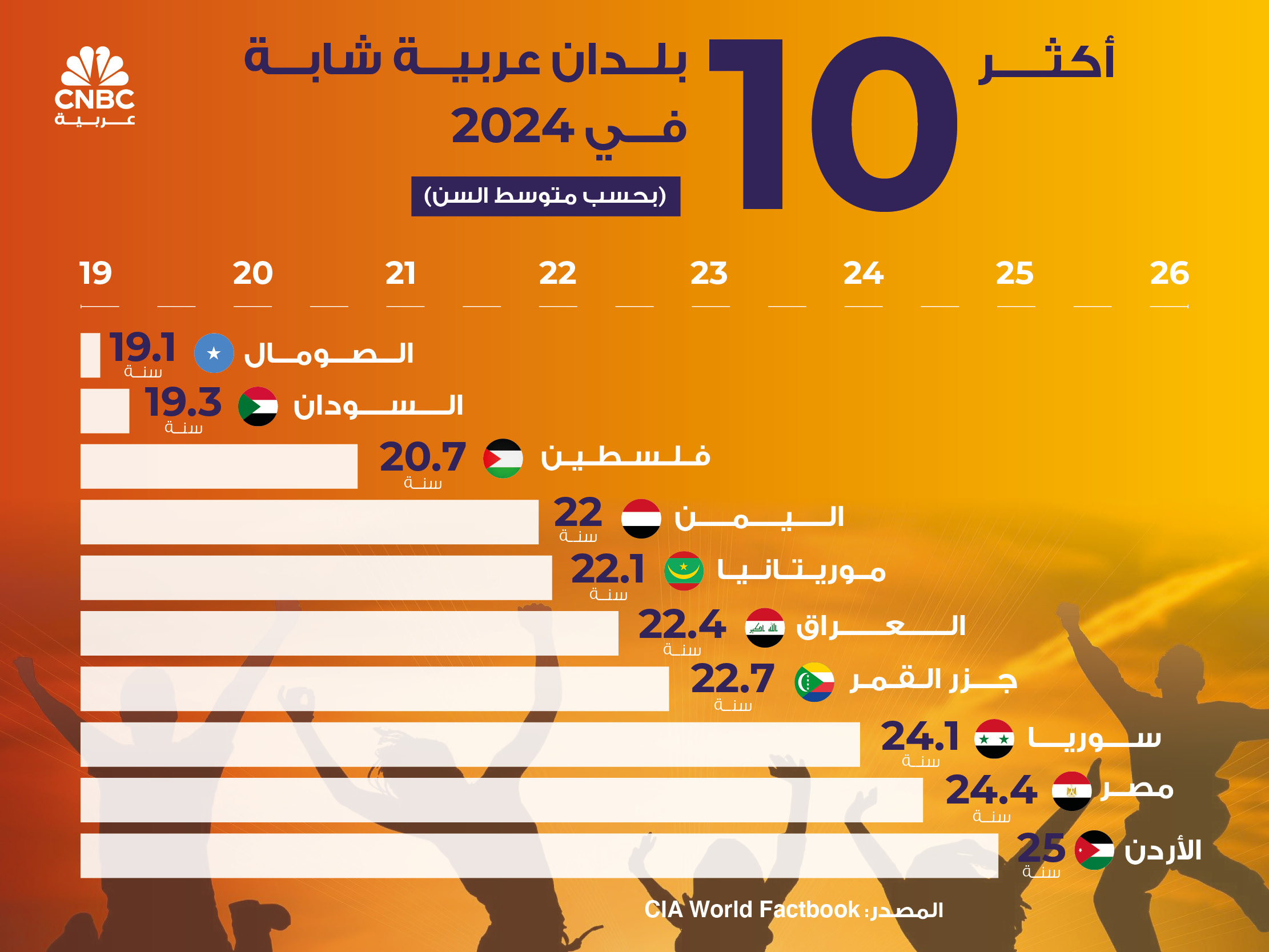 alt for d751f5c886.jpg 