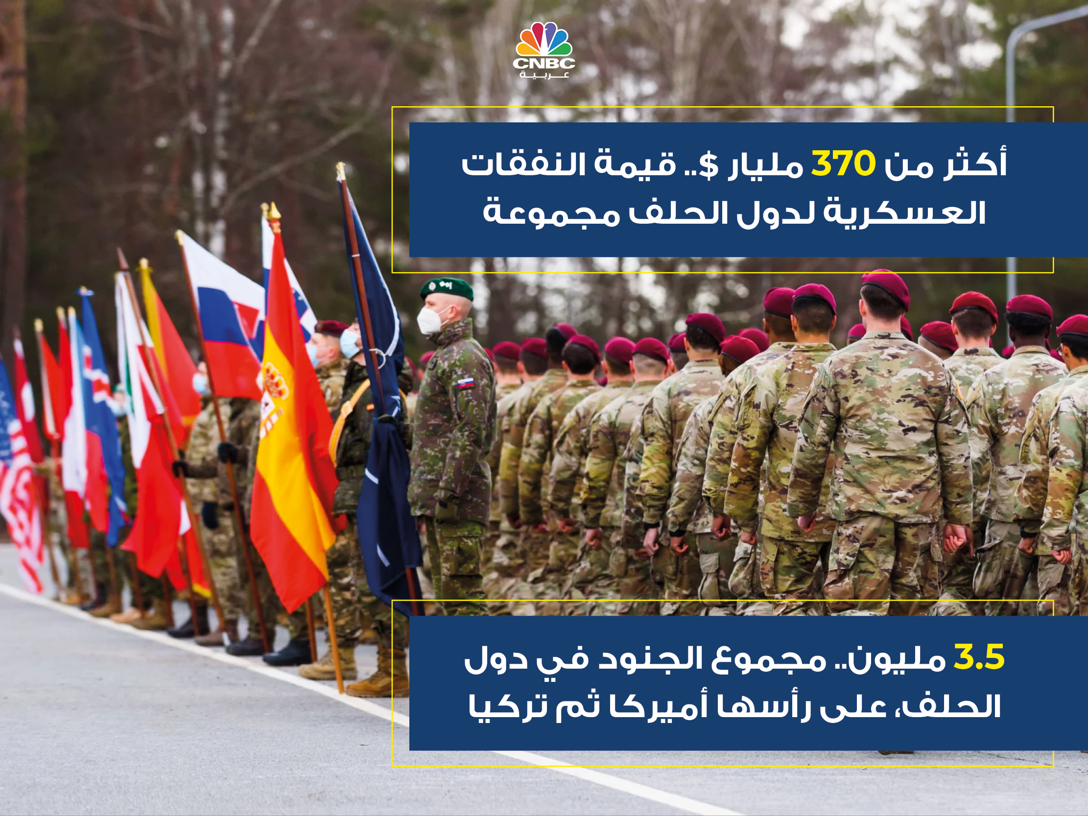 alt for d7574610252.jpg 