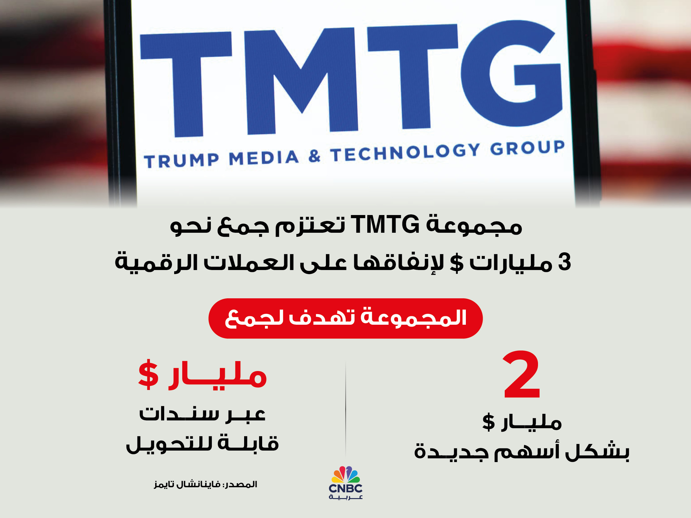 alt for d75af1761c.jpg 