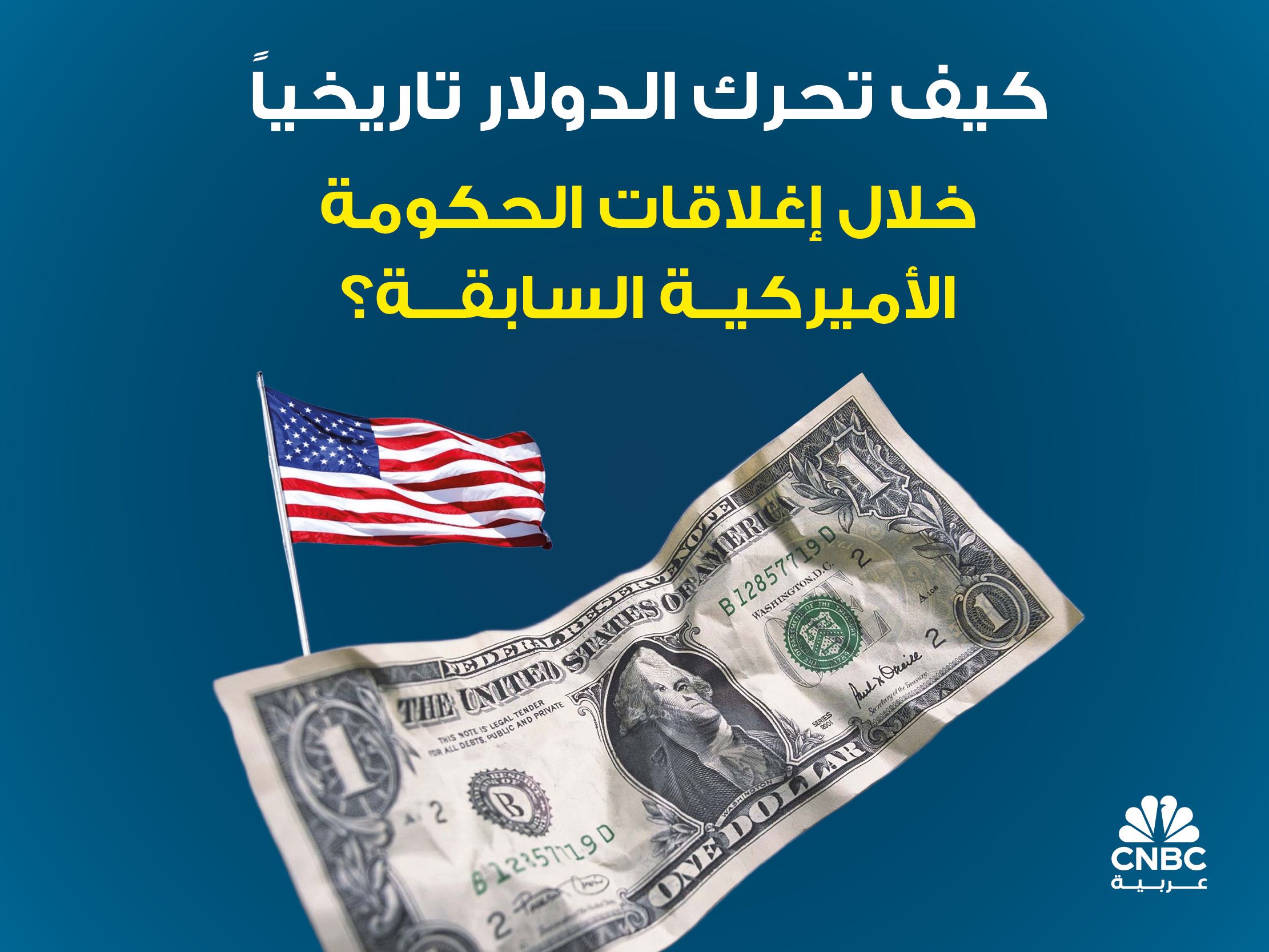 alt for d76b02cd19.jpg 