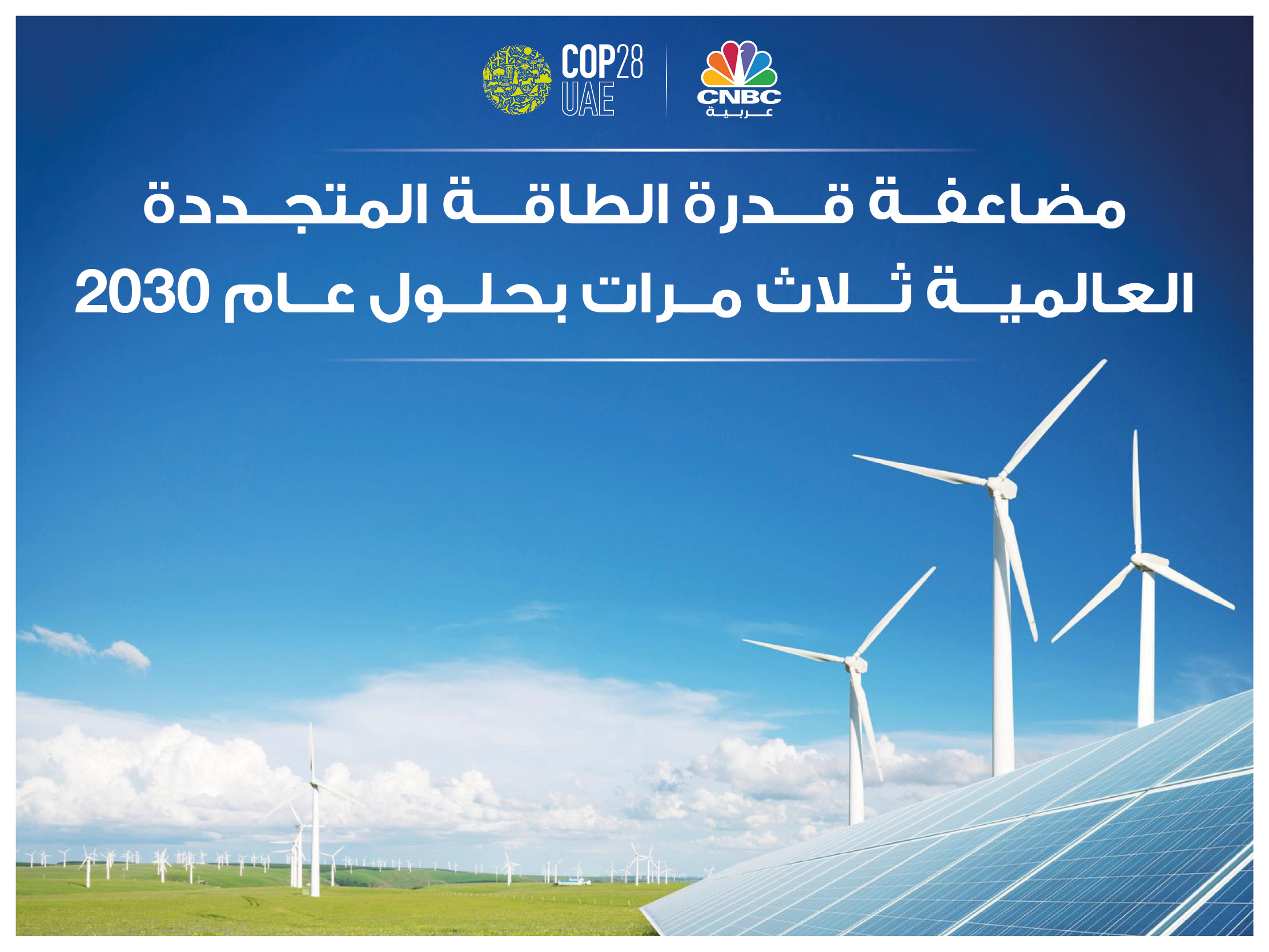 alt for d76fc910157.jpg 