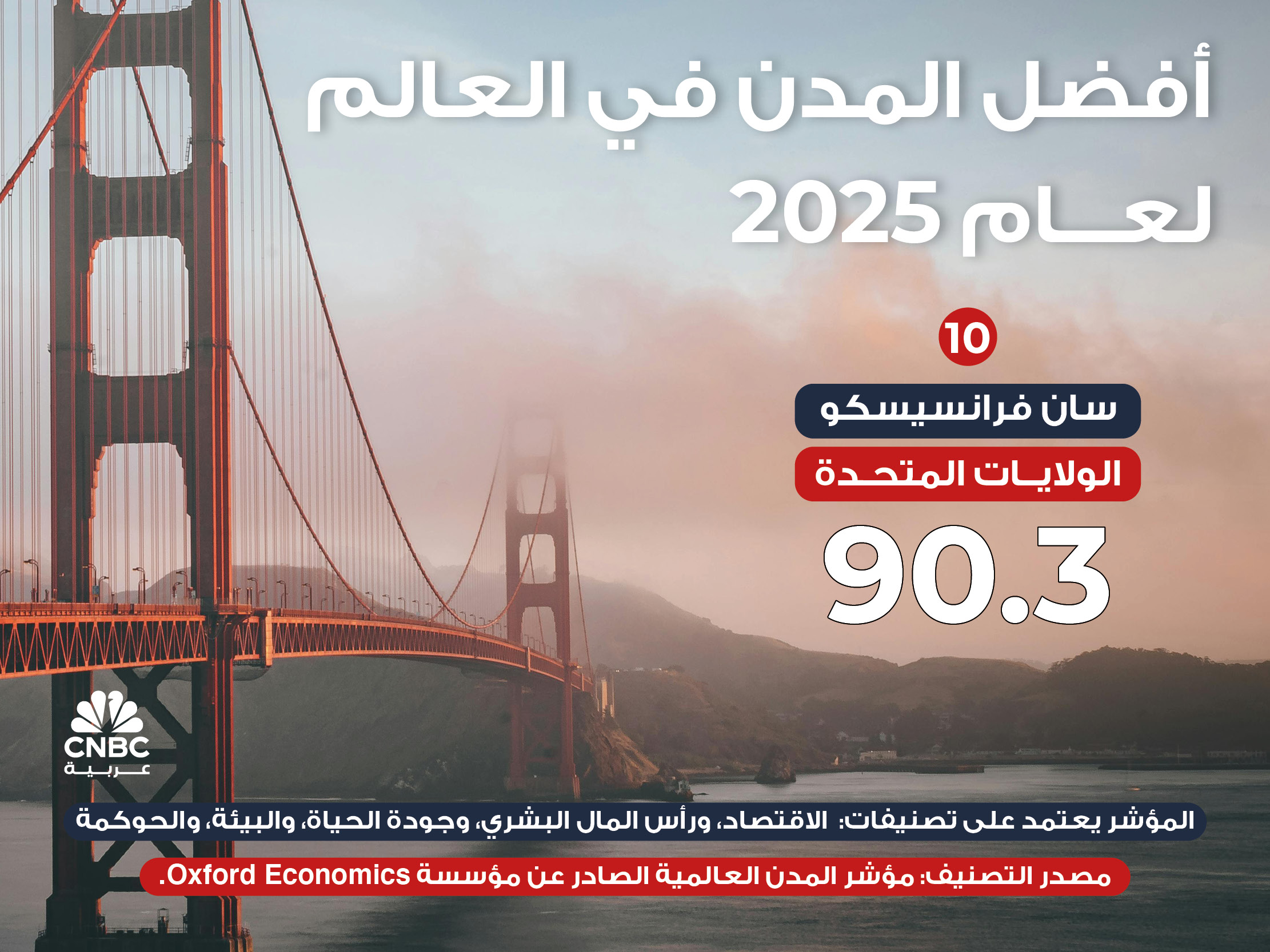 alt for d776dca1057.jpg 