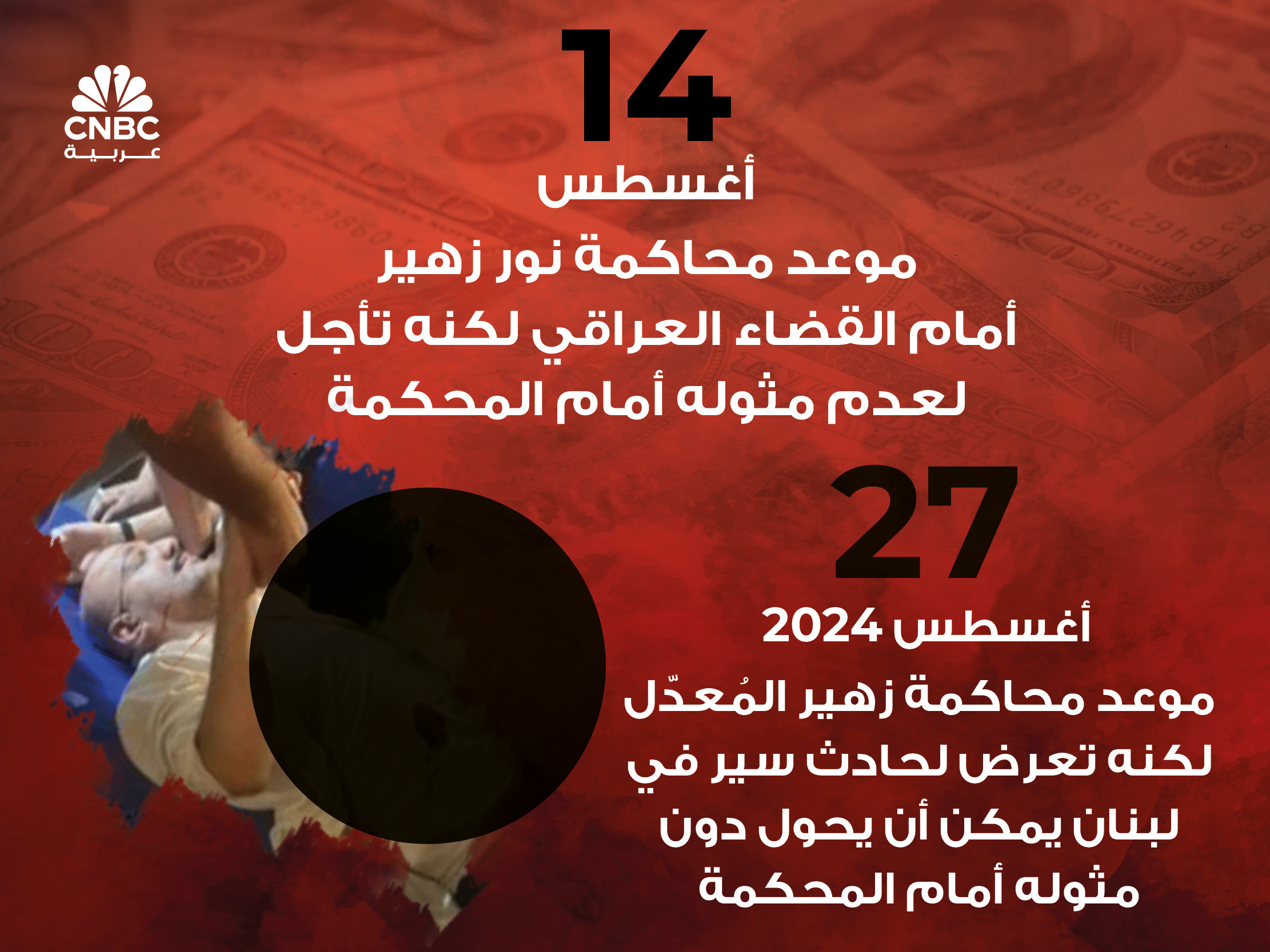 alt for d78dbcaa9e.jpg 