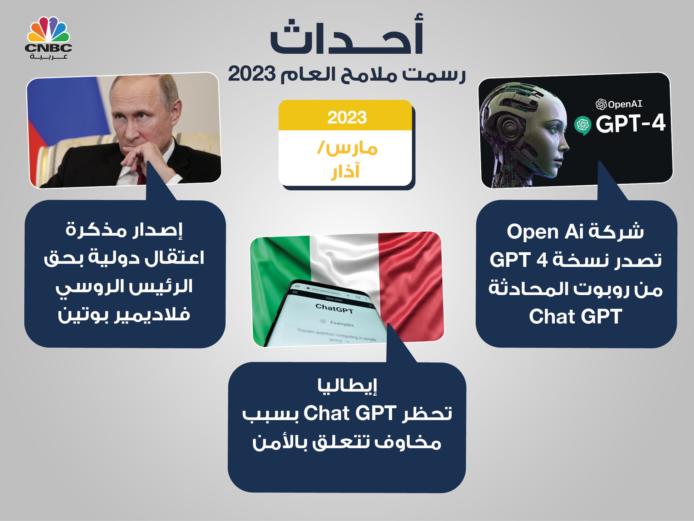 alt for d7cd9343e6.jpg 