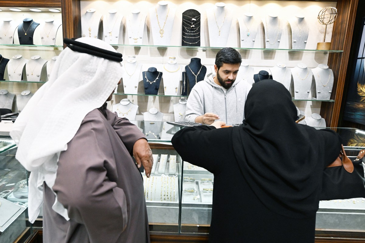 فاتك هذا المساء: النفط يصعد والذهب يتراجع بشكل طفيف.. بينما النحاس يقفز إلى مستوى قياسي 