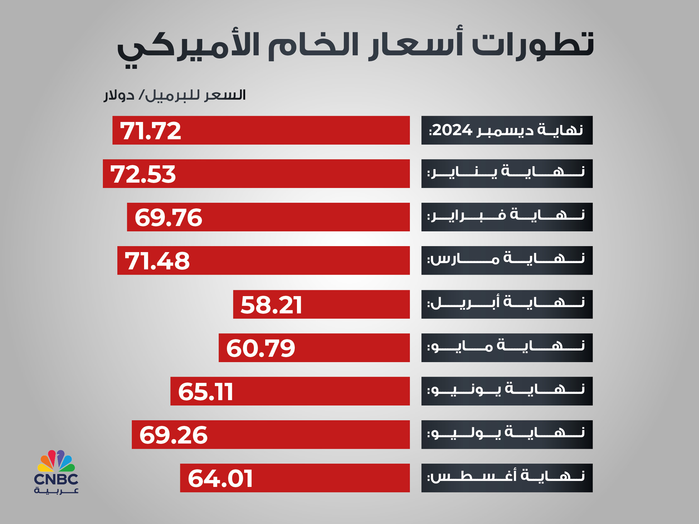 alt for d7da1d10560.jpg 