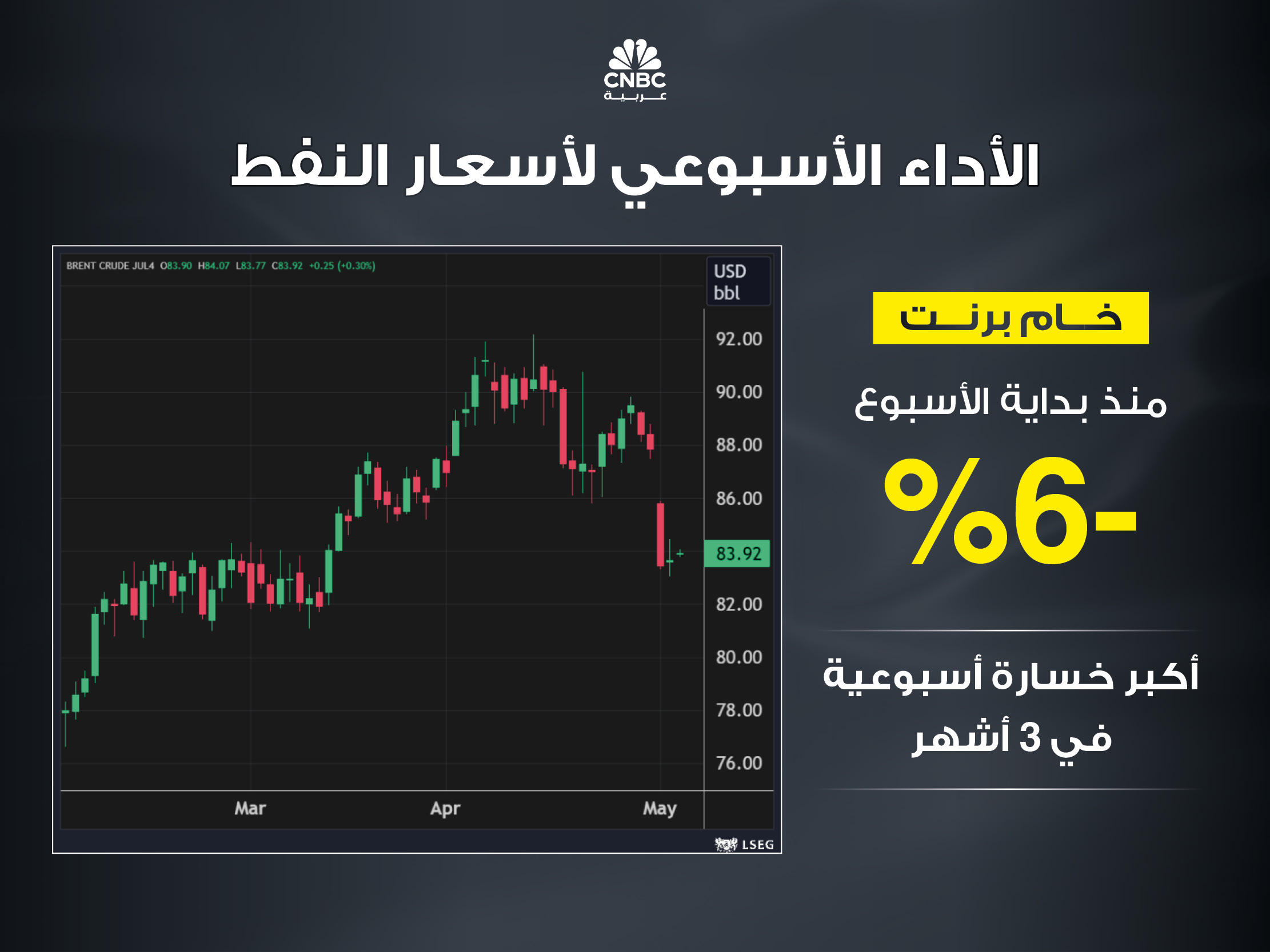 alt for d810eaeb60f.jpg 