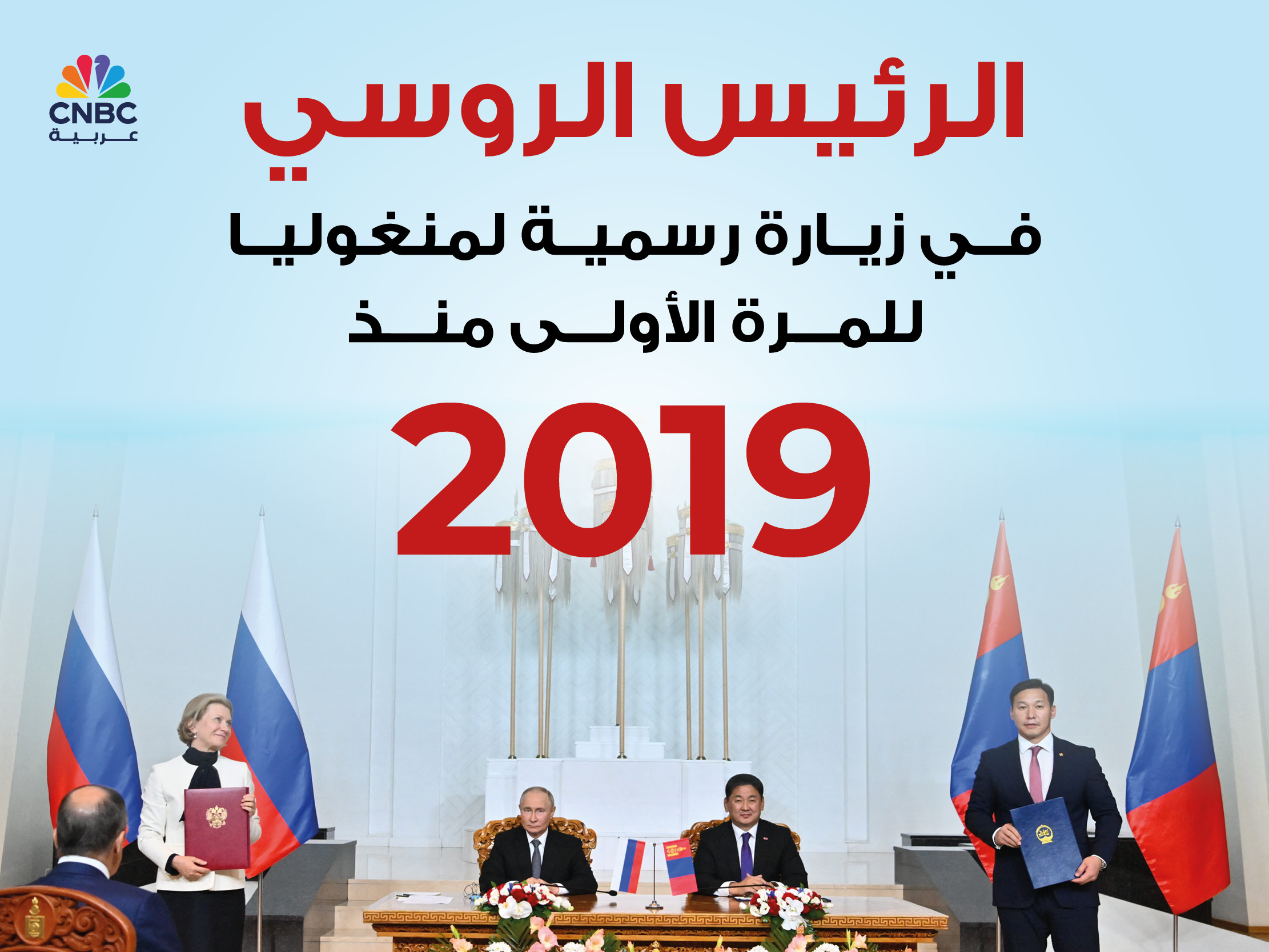 alt for d817b148f8.jpg 