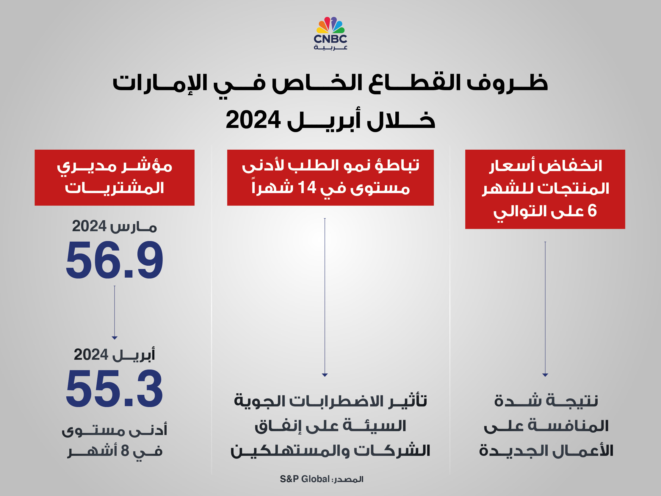 alt for d81931af9c.jpg 