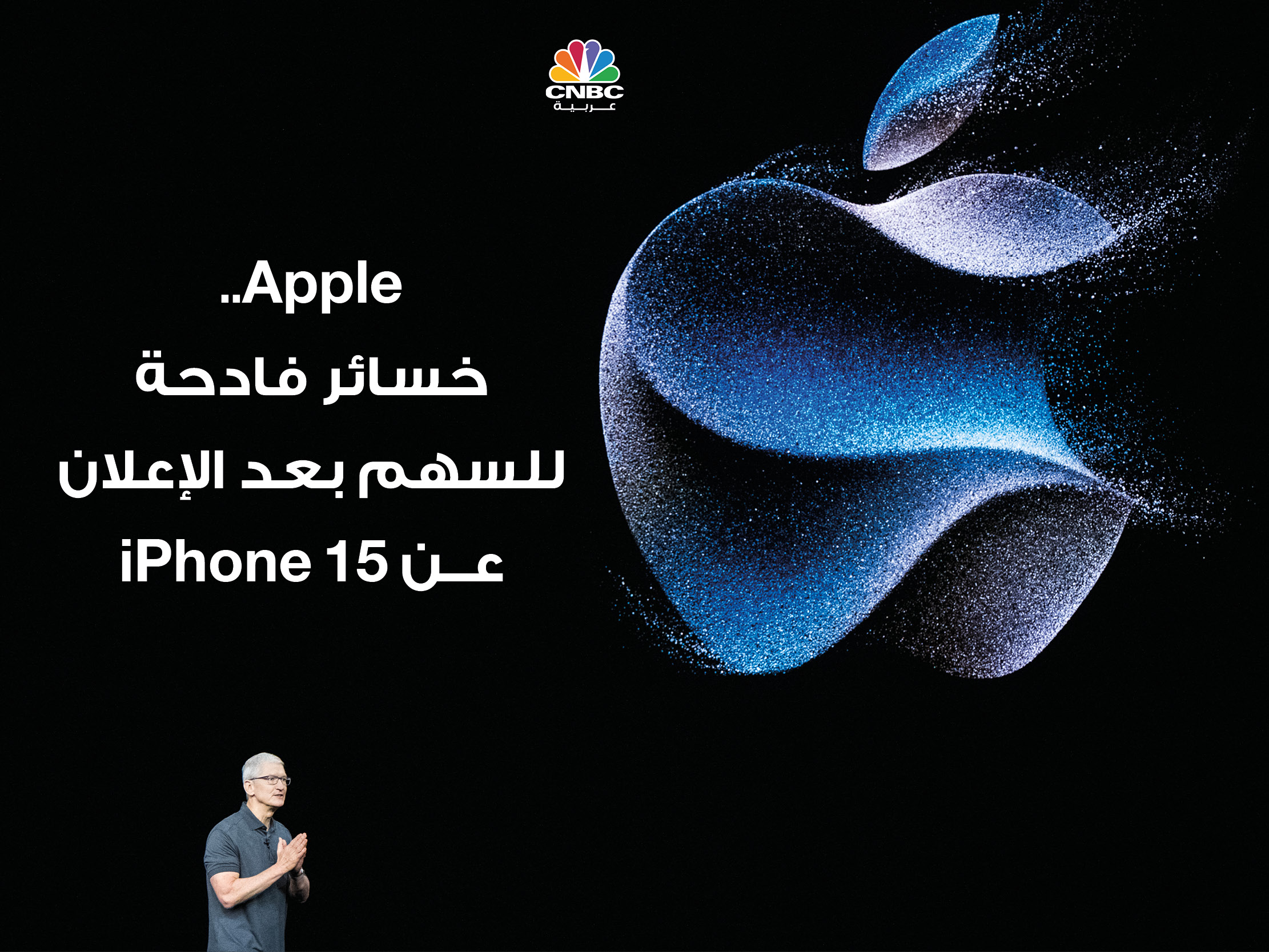 alt for d81de36ced.jpg 