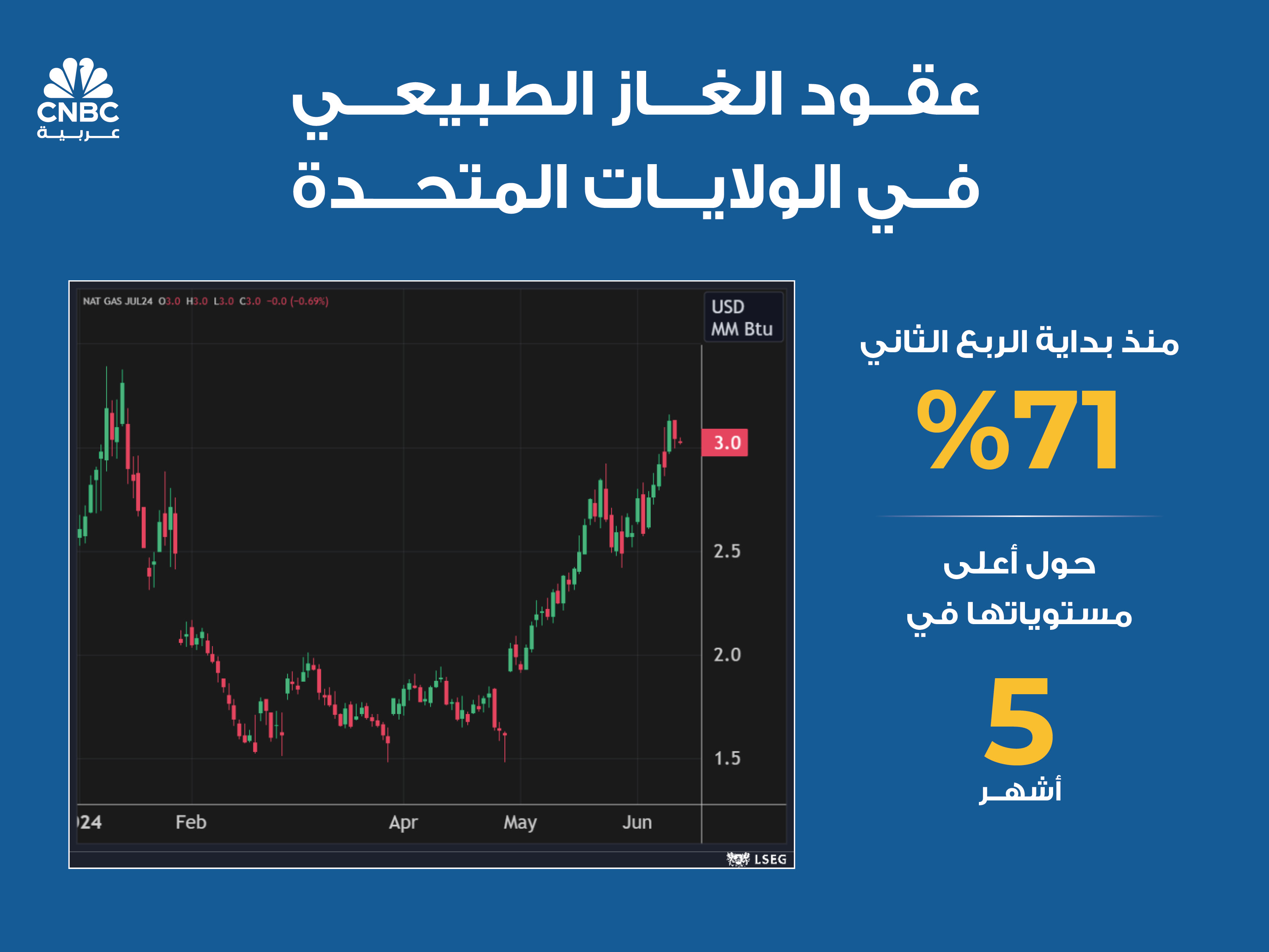 alt for d81f1fe379.jpg 