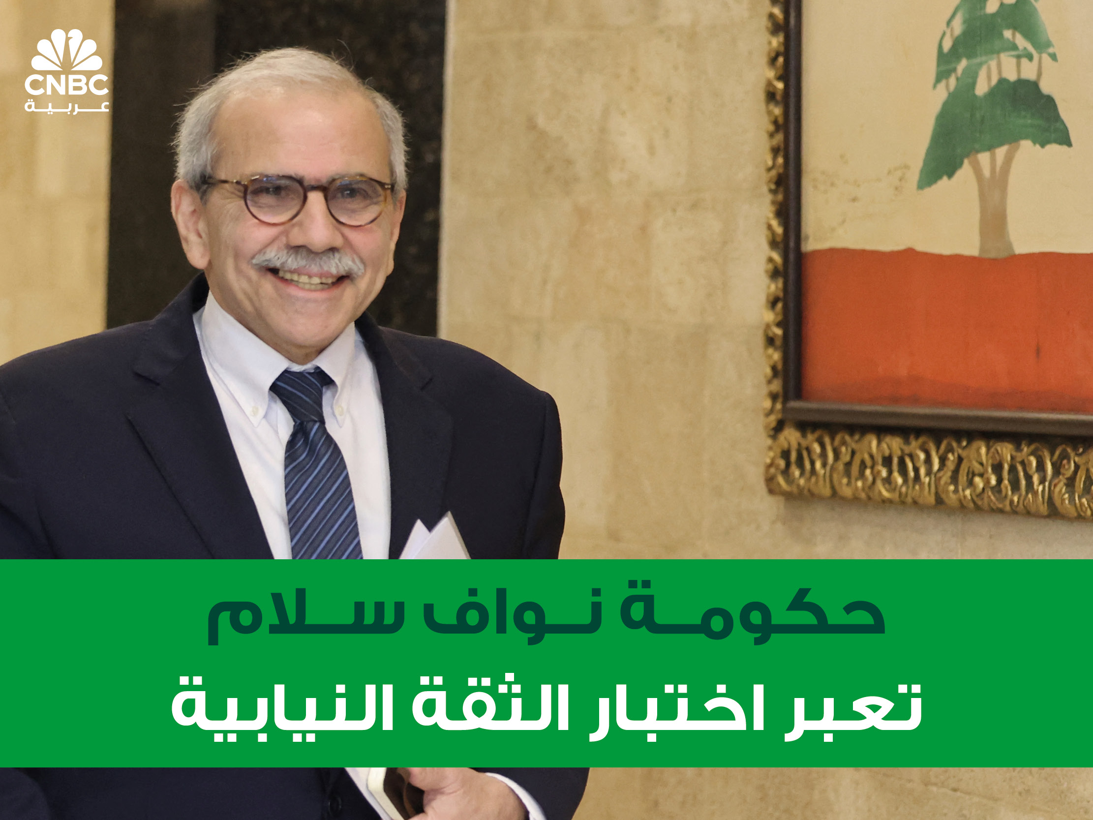 alt for d8439c108eb.jpg 