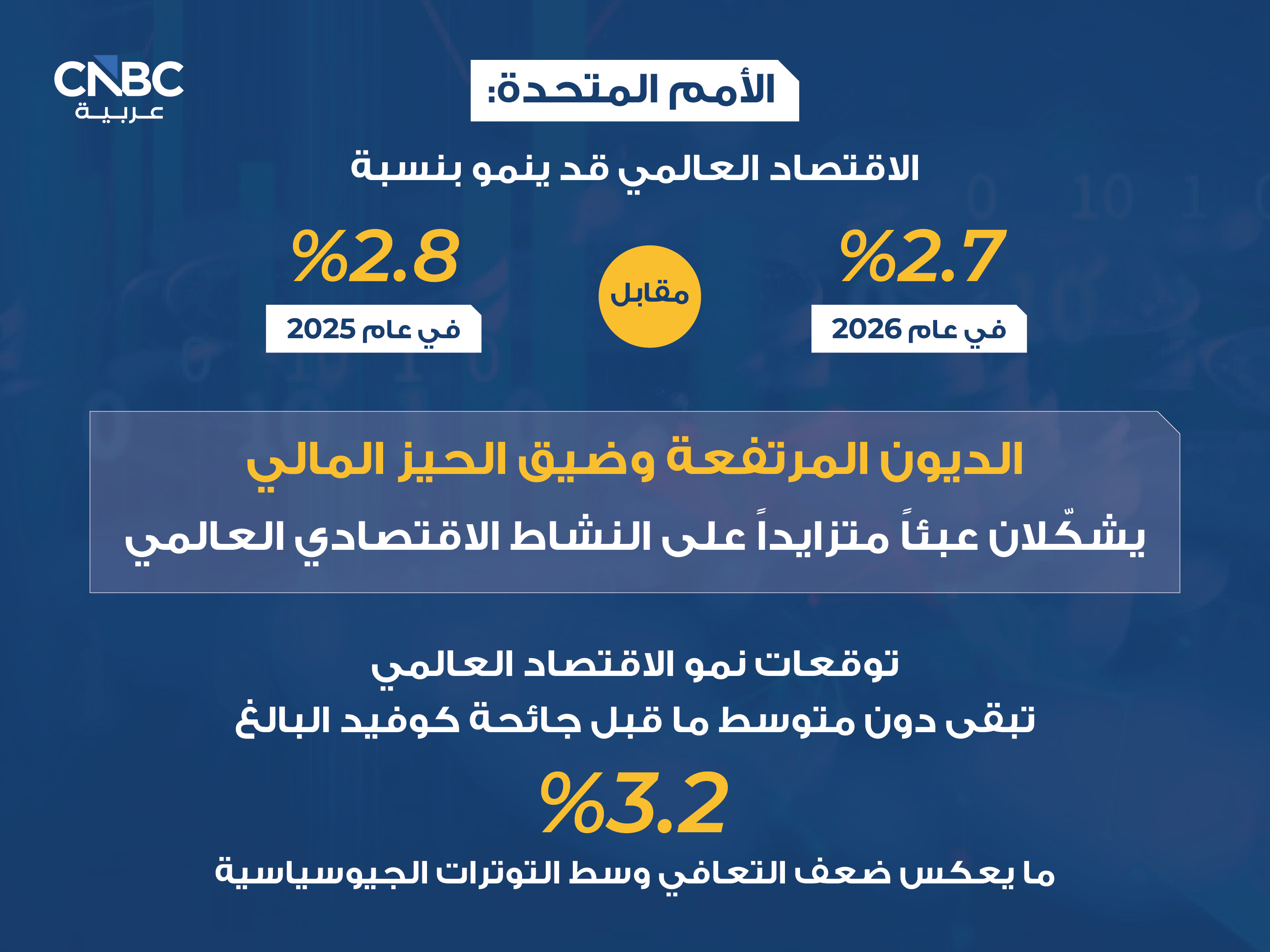 alt for d8488101050d.jpg 