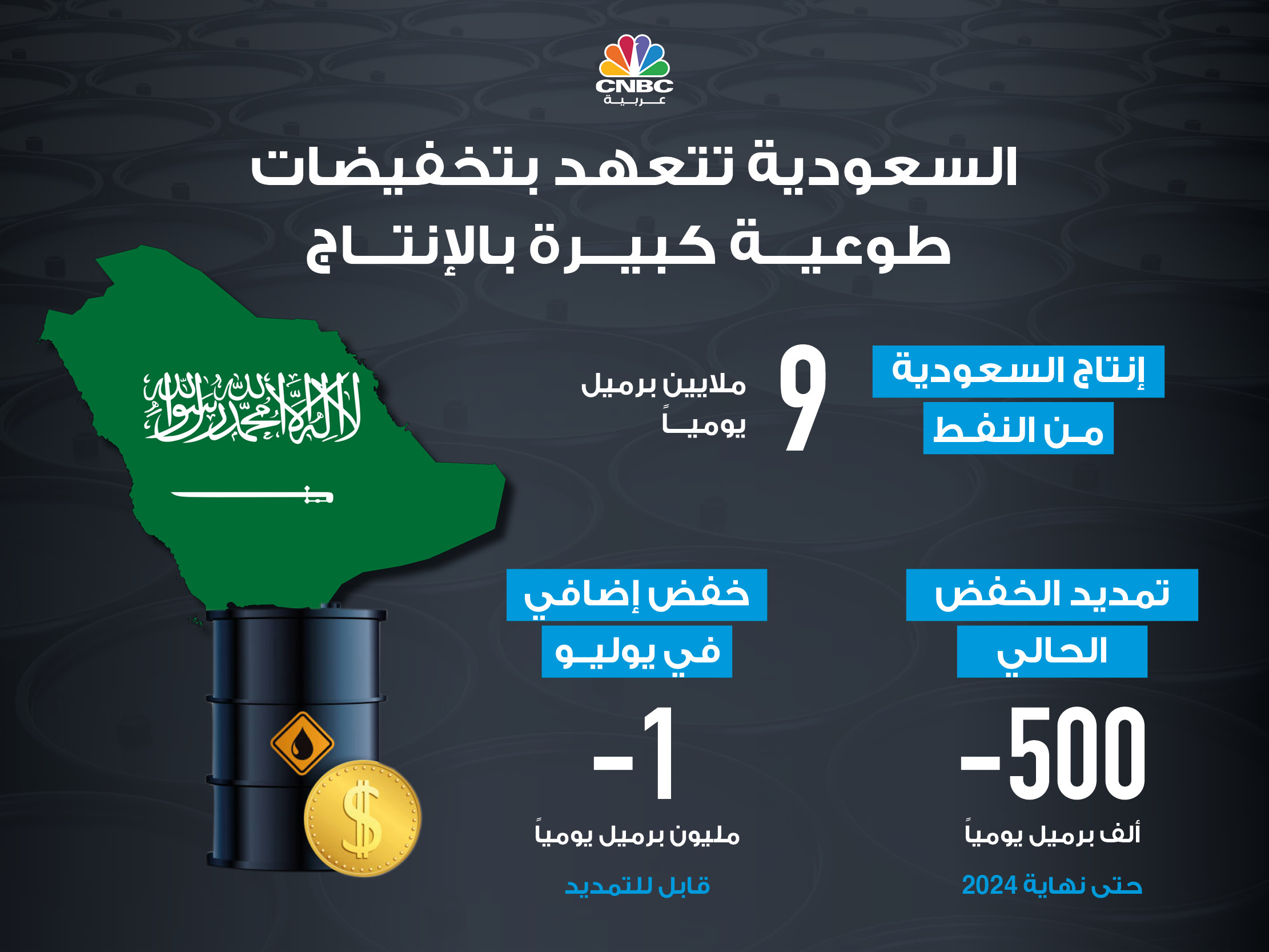 alt for d84dc65cb2.jpg 