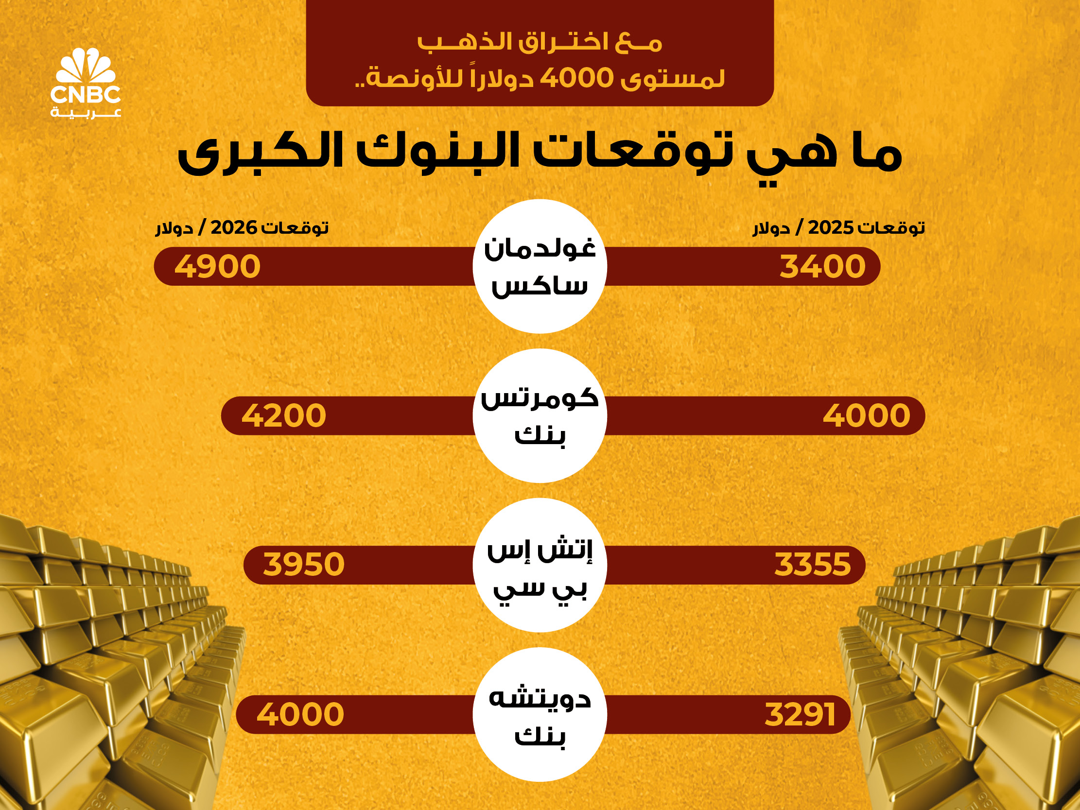 alt for d84fdf7563.jpg 