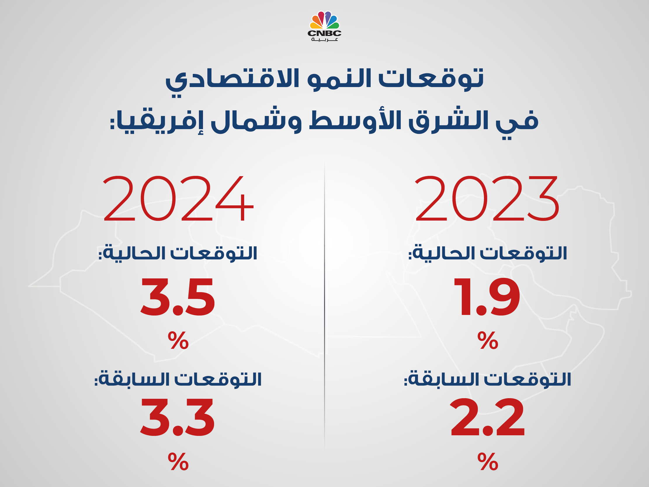 alt for d8517dcdf10.jpg 