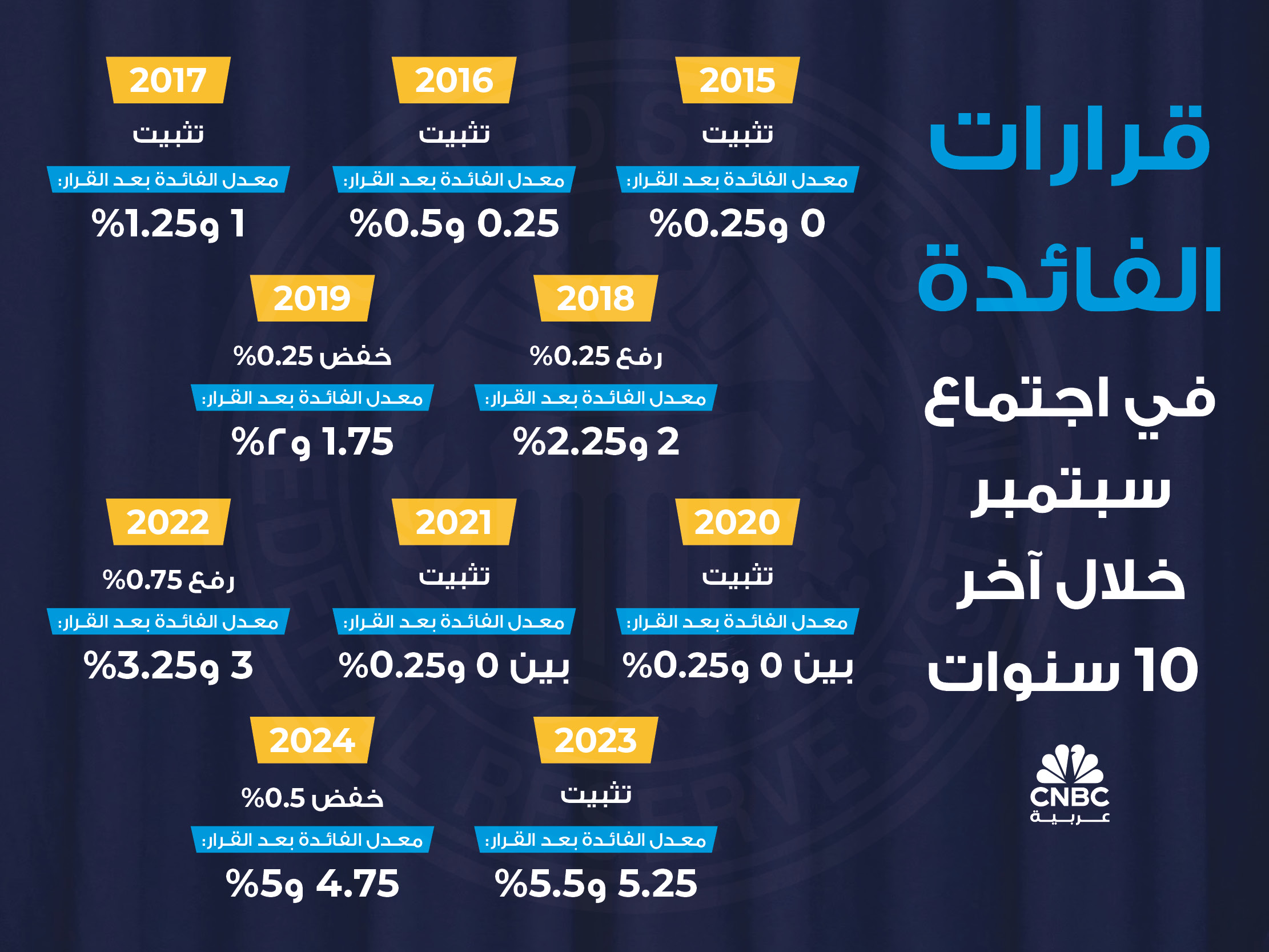 alt for d851d79dde.jpg 