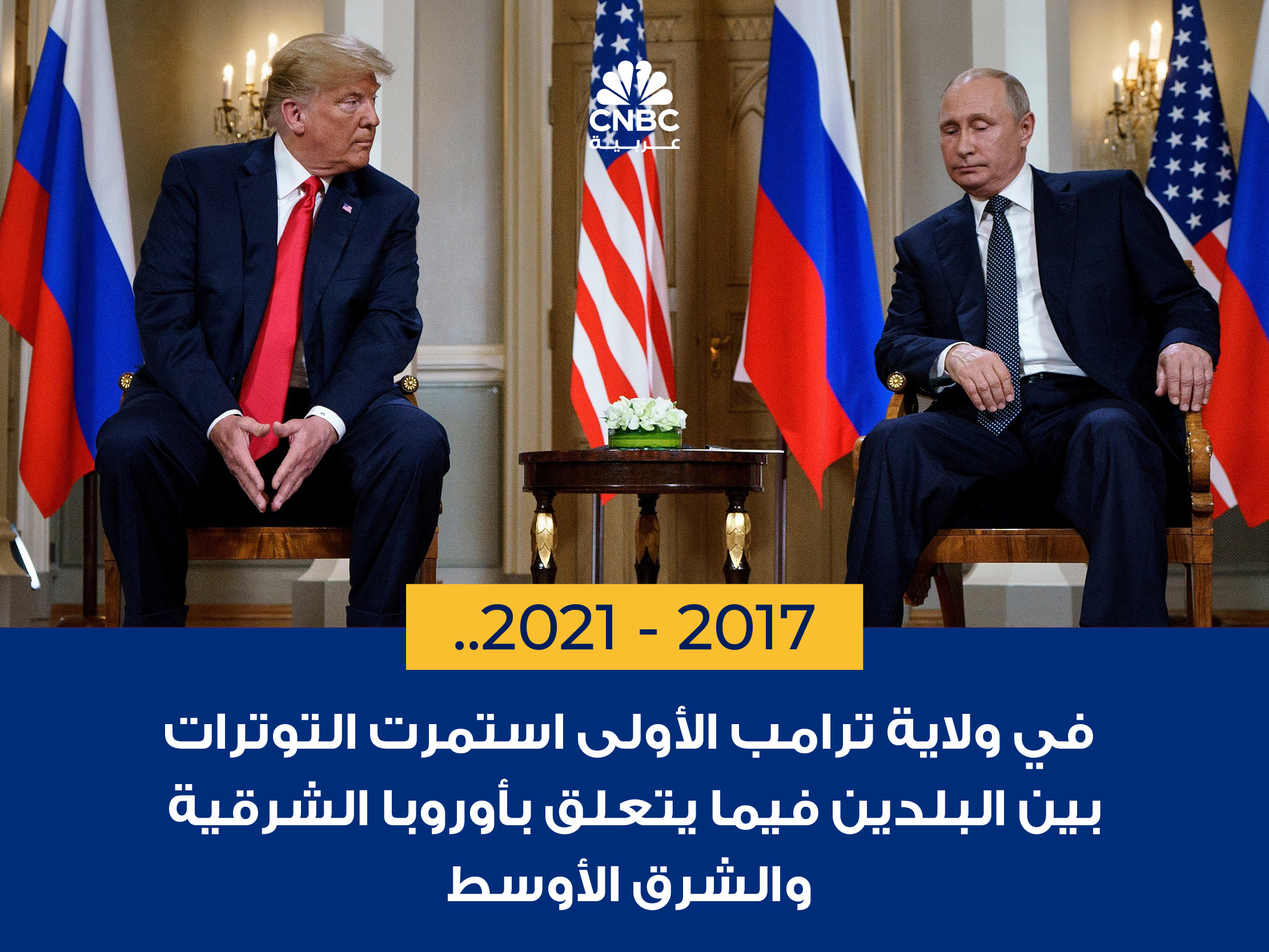 alt for d859a6105d1.jpg 