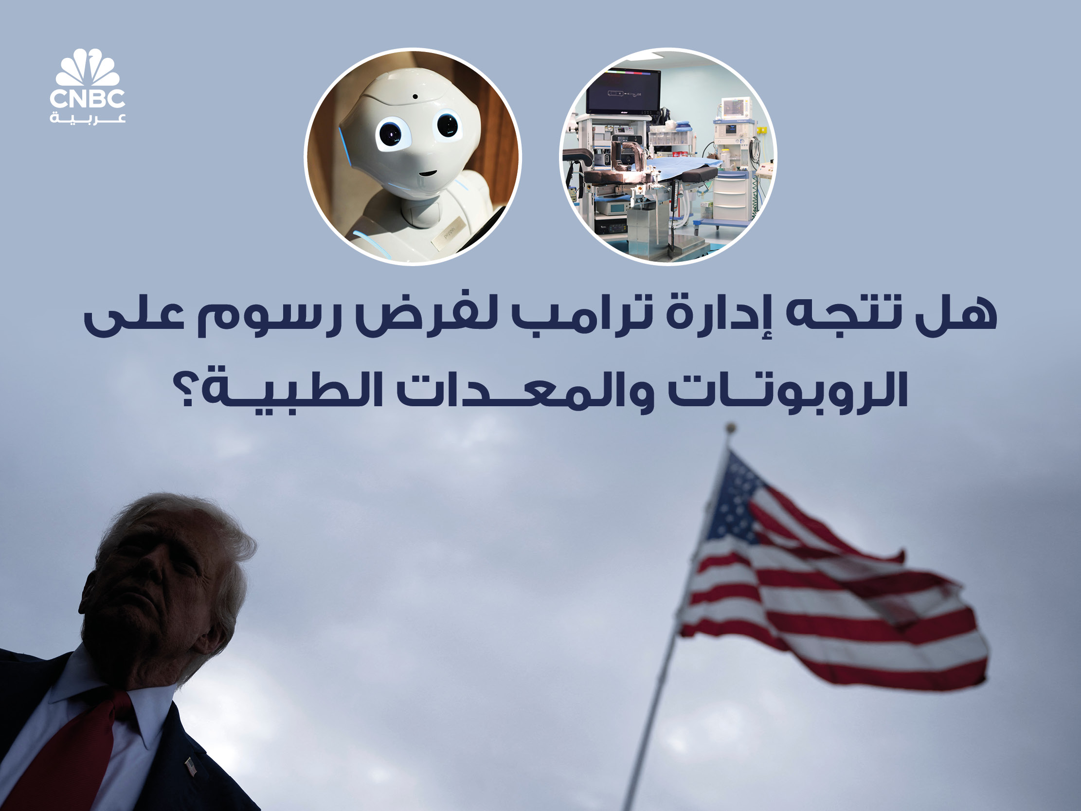 alt for d868e1b907.jpg 