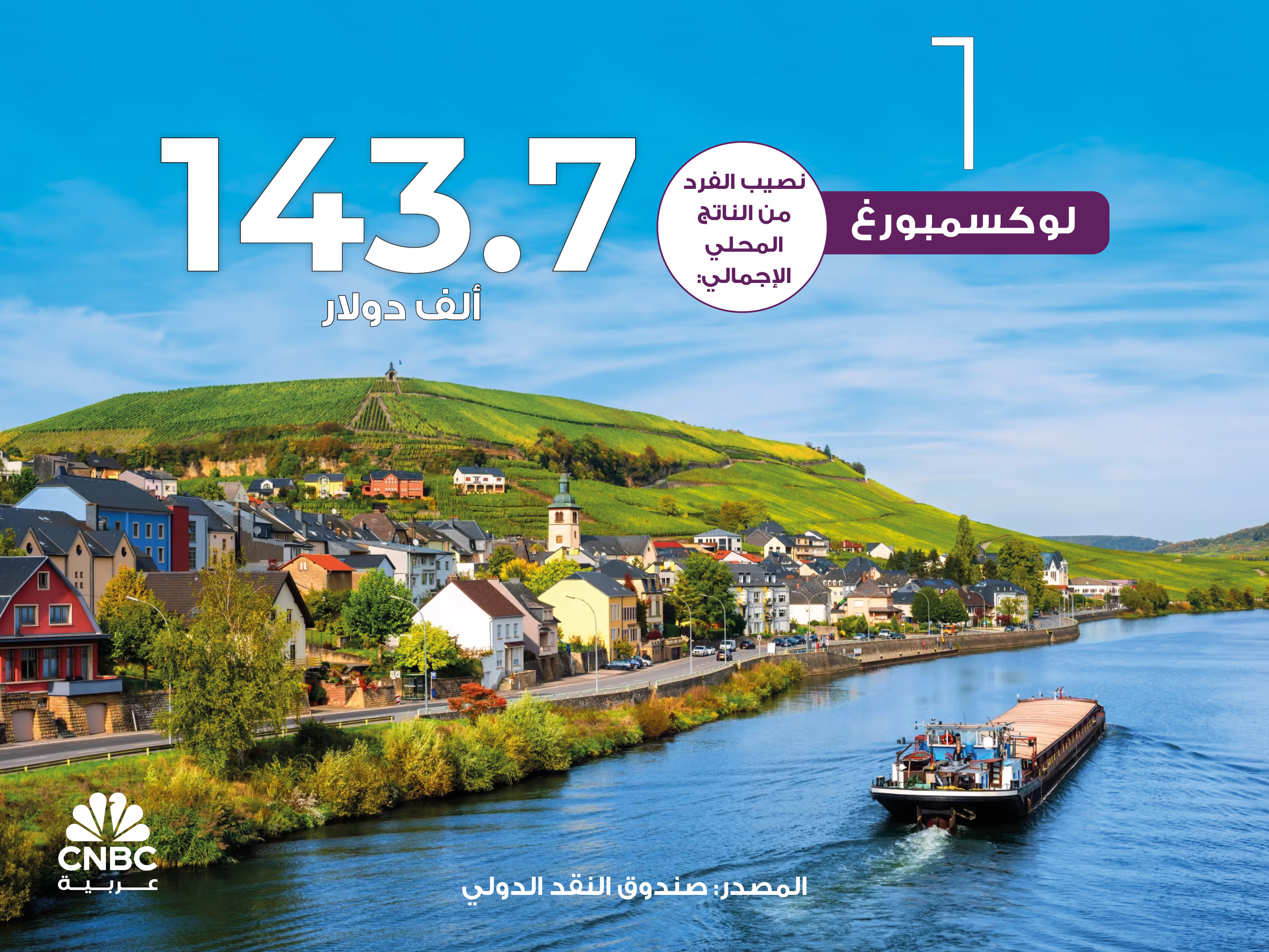 alt for d86b29c93f.jpg 