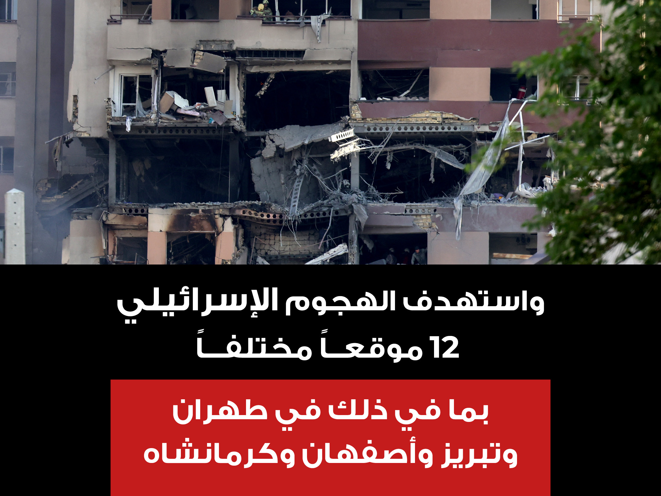 alt for d873ceb39b.jpg 