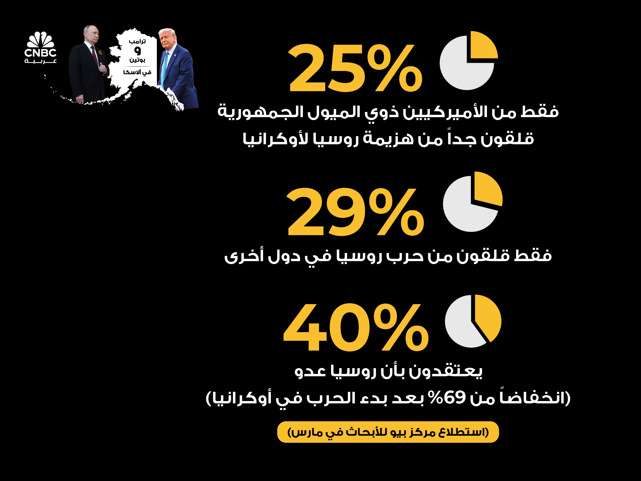 alt for d88c3a07102.jpg 