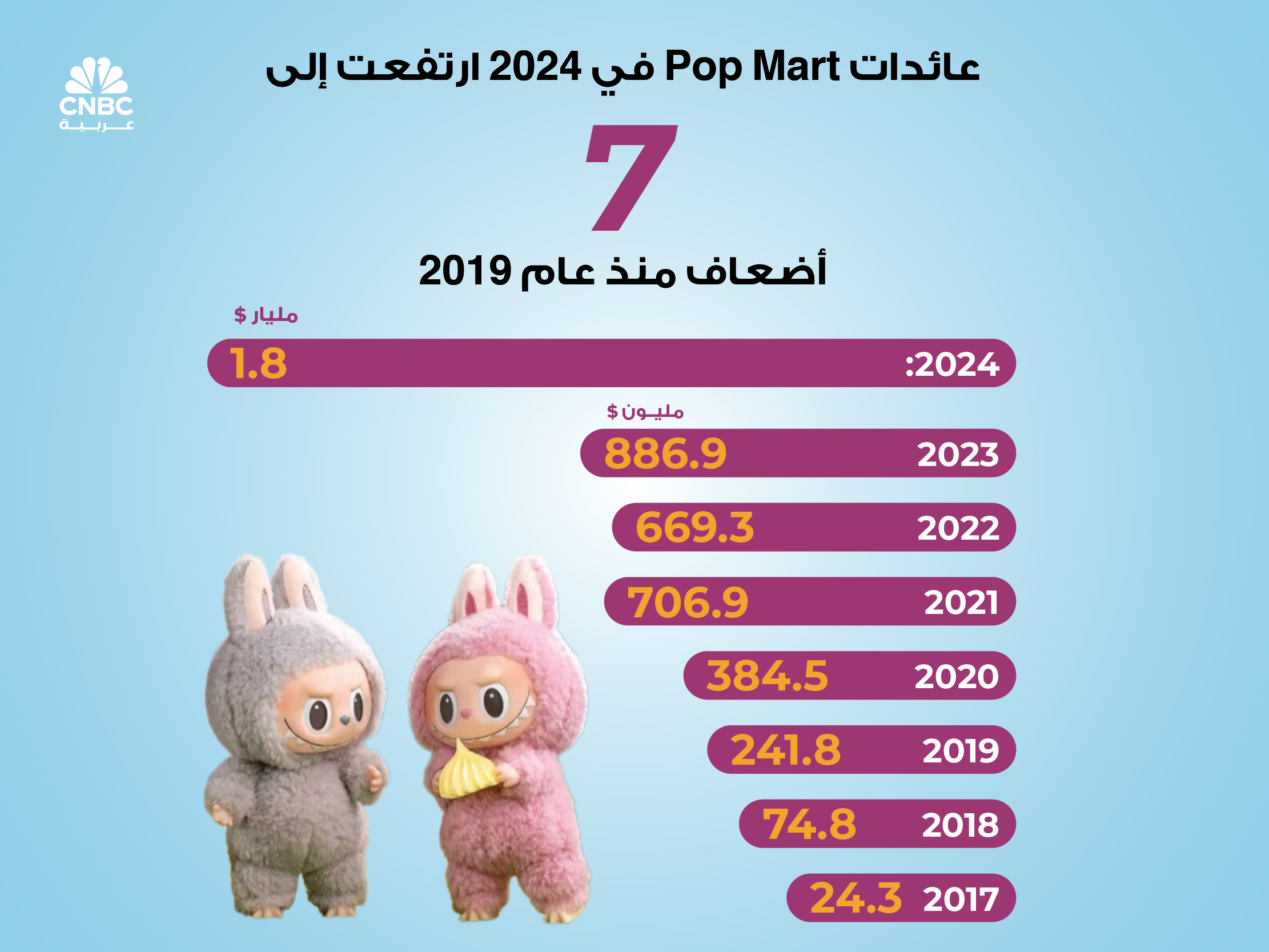 alt for d8c13d205b.jpg 