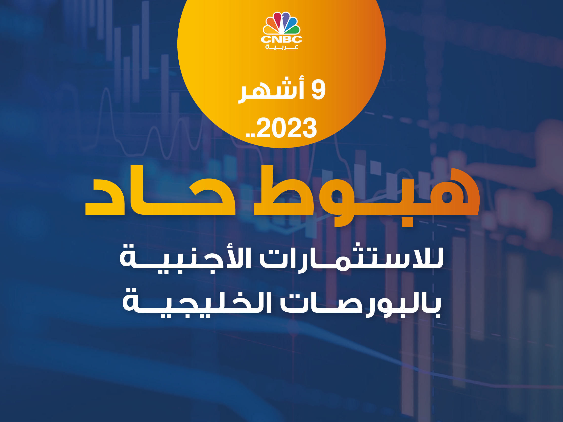 alt for d8c56be5cb.jpg 