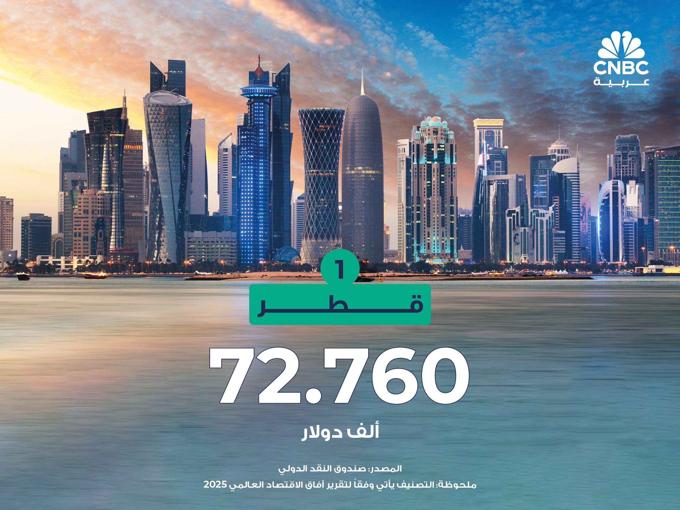 alt for d9107eeaf52.jpg 