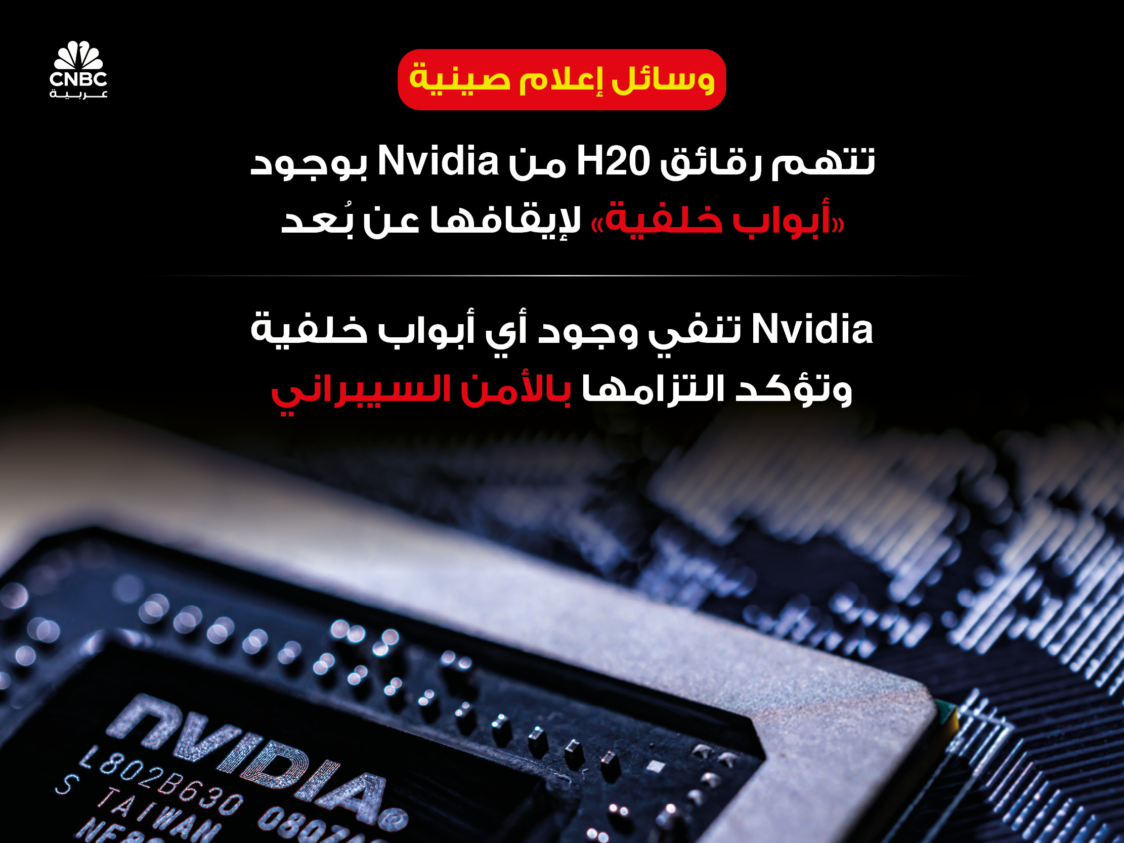 alt for d9139a3a15.jpg 