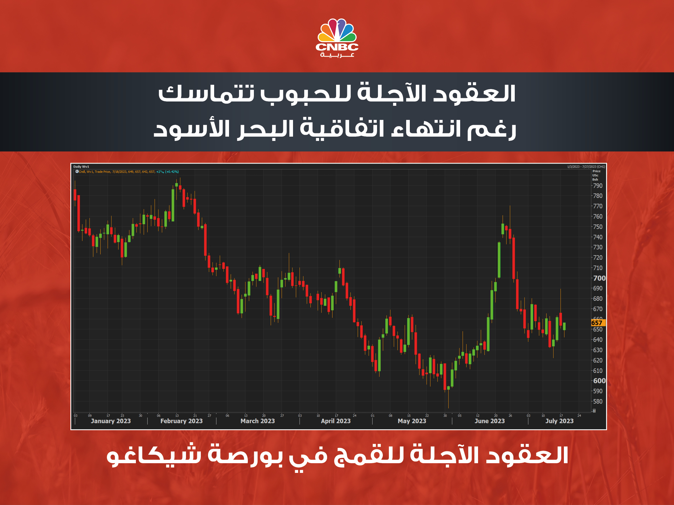 alt for d92dfe10435.jpg 