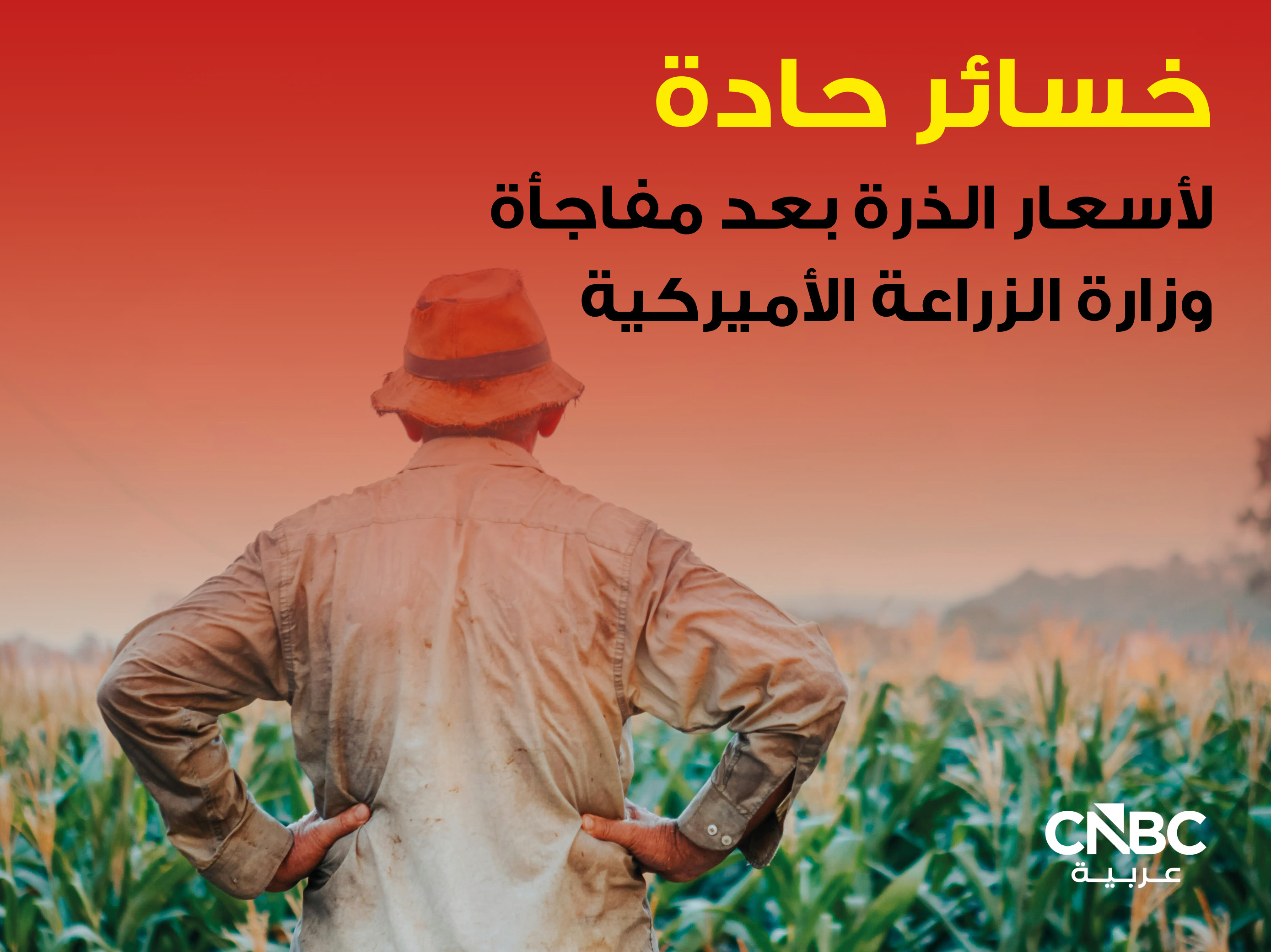 alt for d9310d4143b.jpg 