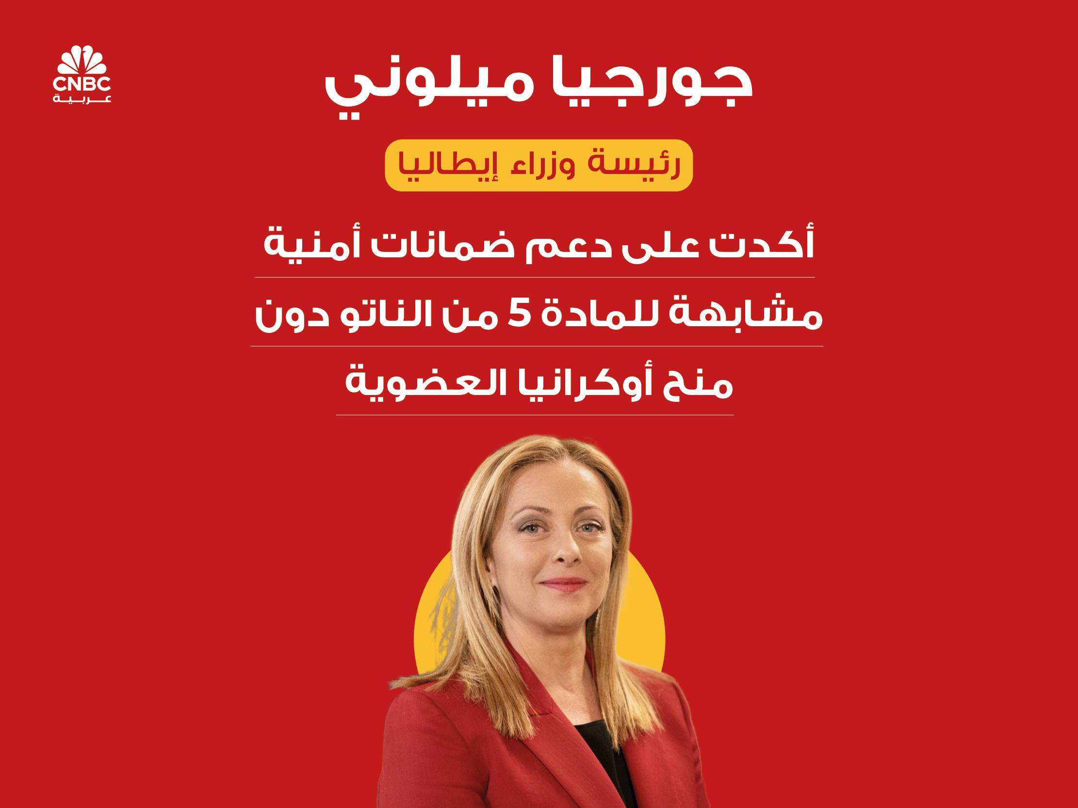 alt for d93a4231c6.jpg 