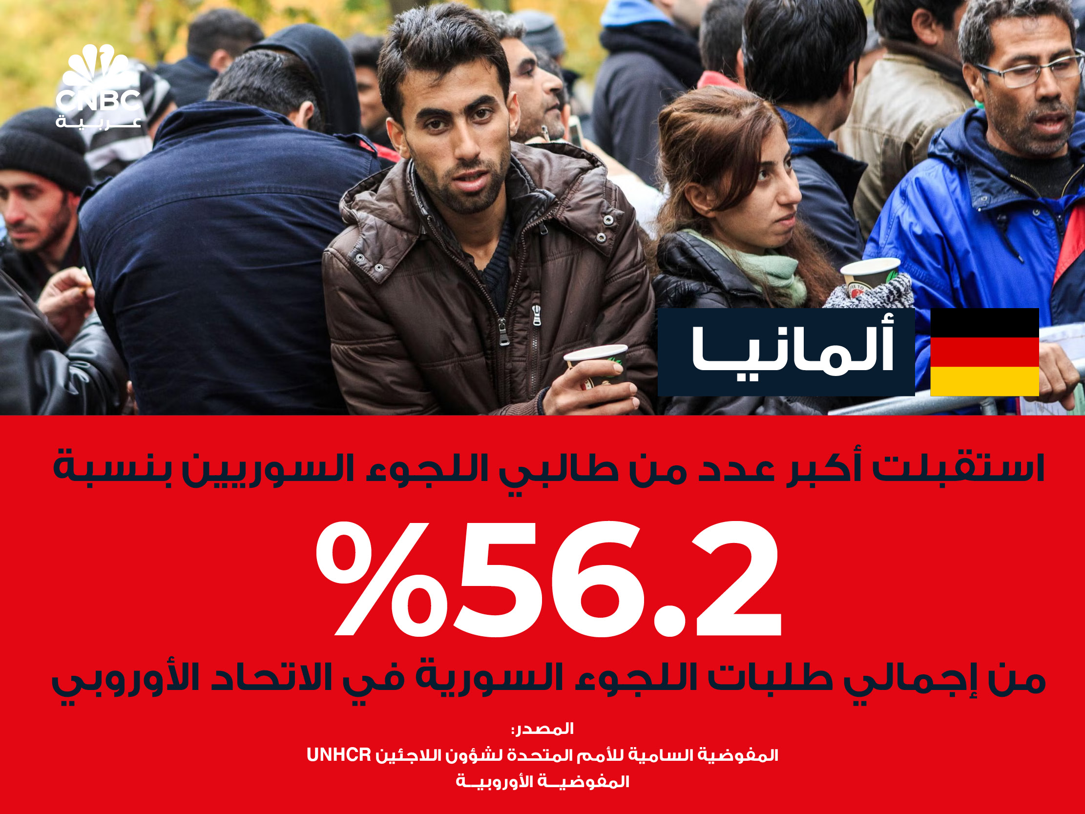 alt for d9498314ca.jpg 