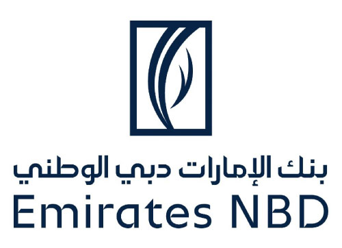 بنك الإمارات دبي الوطني: نستكشف فرص النمو بشكل منتظم.. ولا تطورات جوهرية حول صفقة استحواذ محتملة في تركيا 