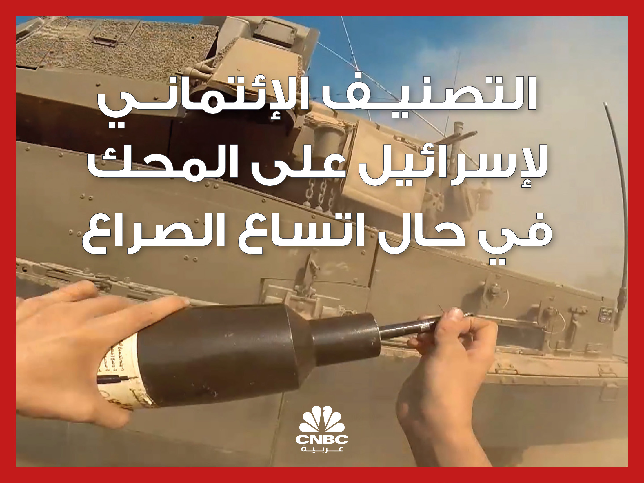 alt for d9a2a0d7a9.jpg 