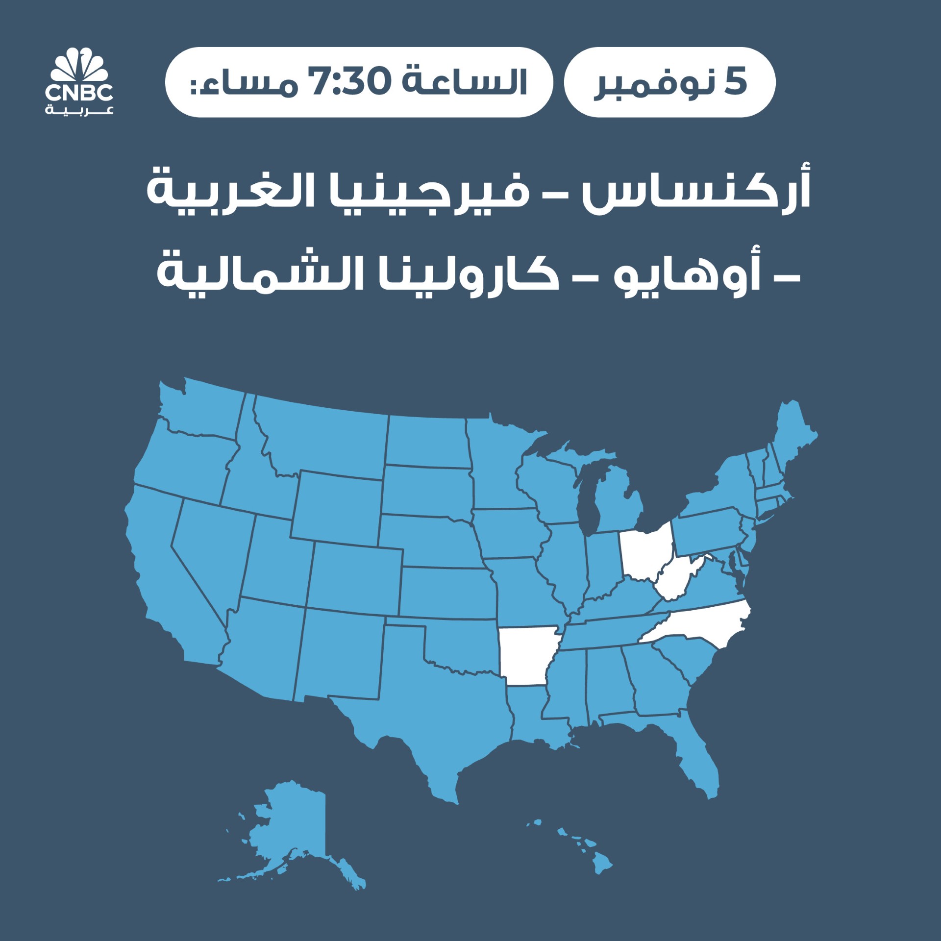 alt for d9cb729397.jpg 