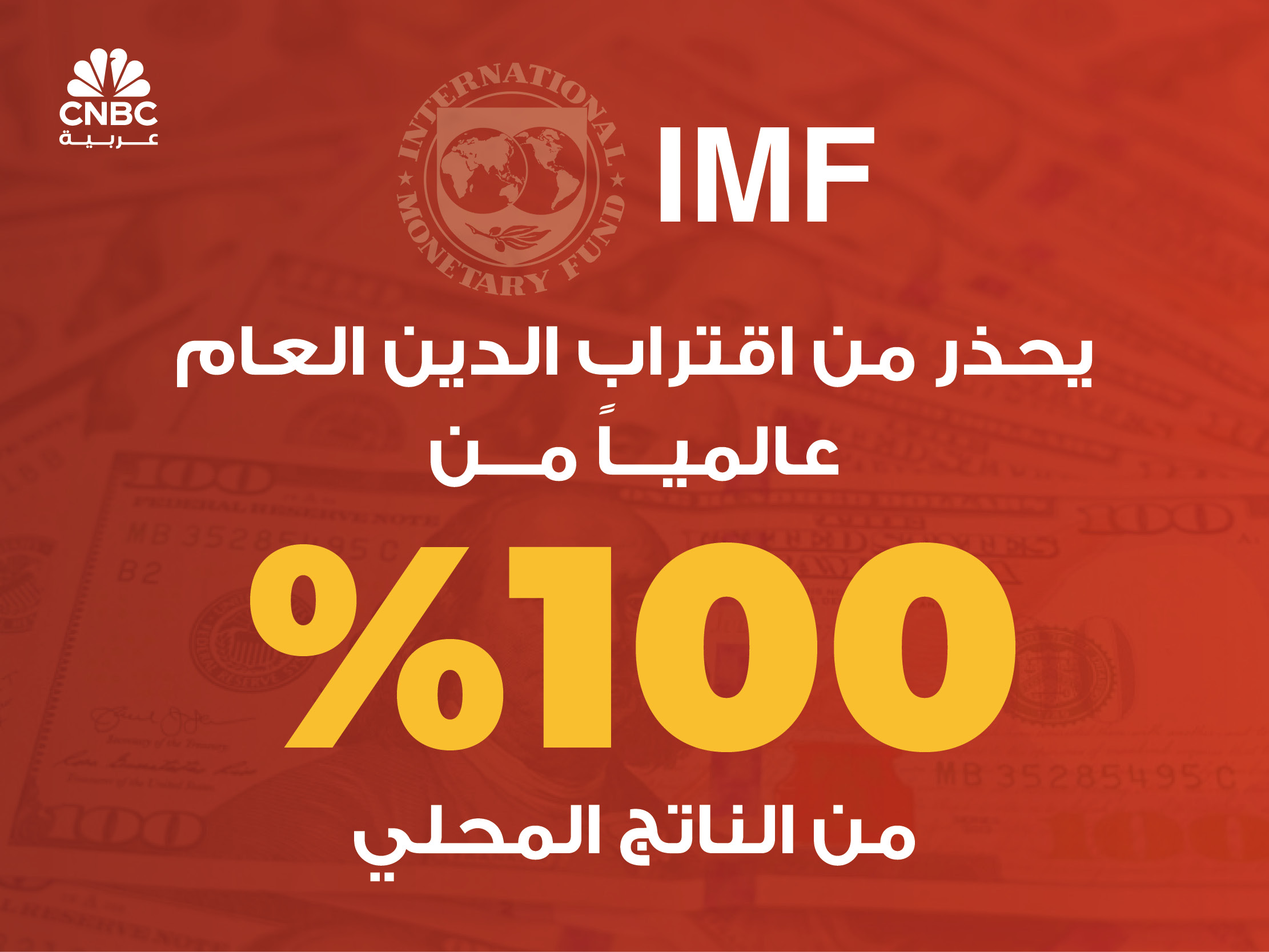 alt for d9ea22d19d.jpg 