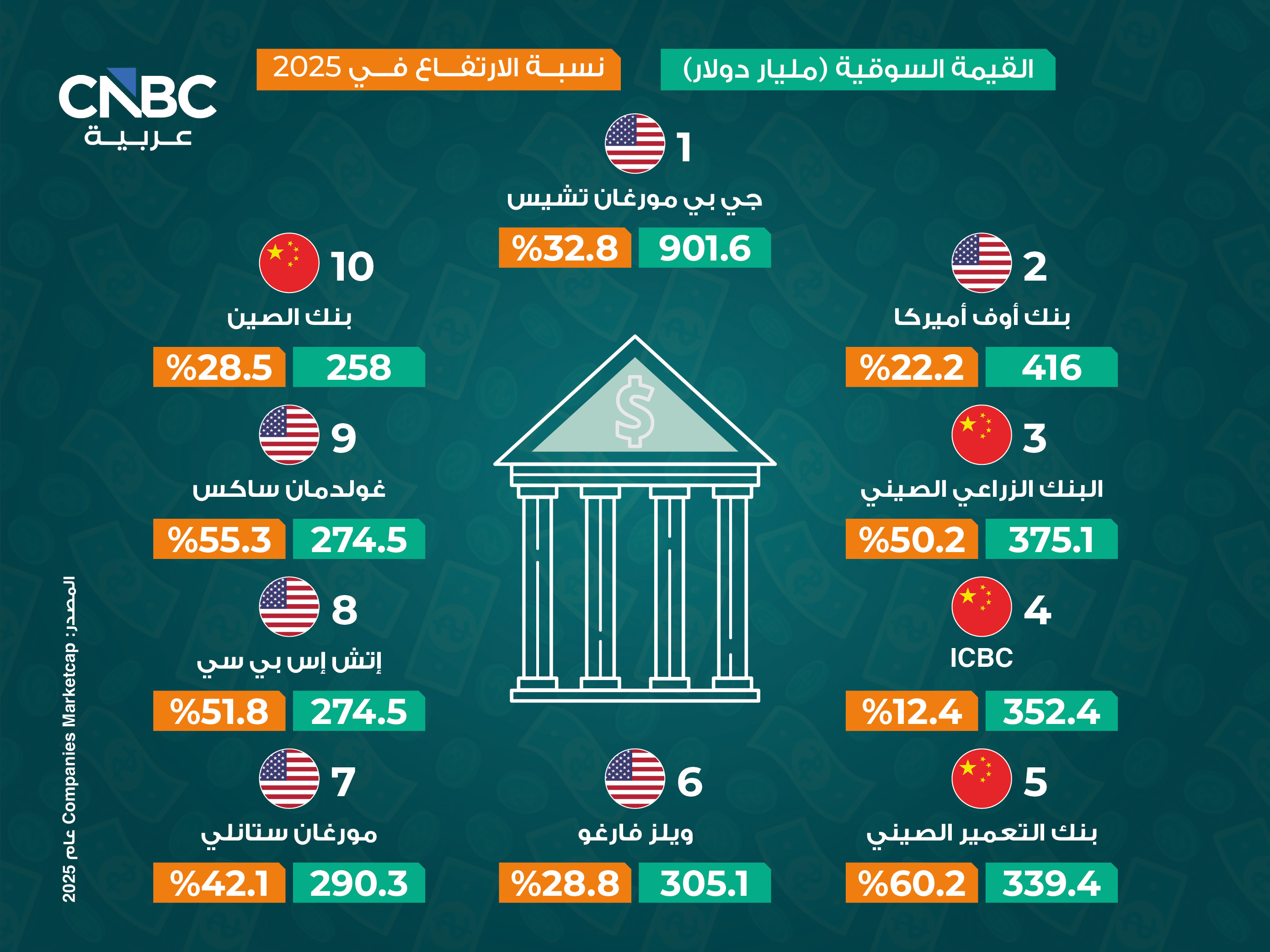 alt for d9eb2eae5b.jpg 