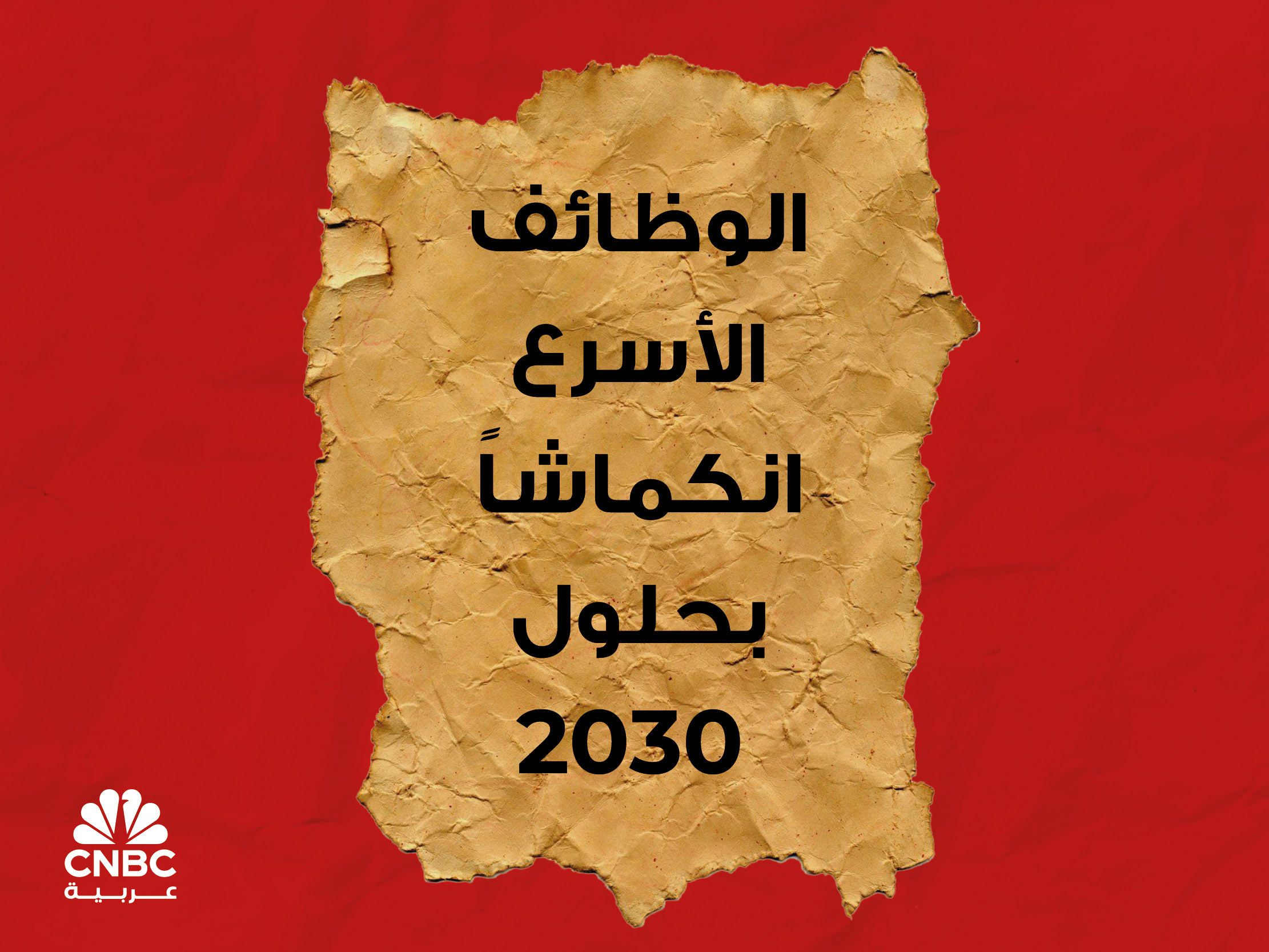 alt for d9eb7857be.jpg 